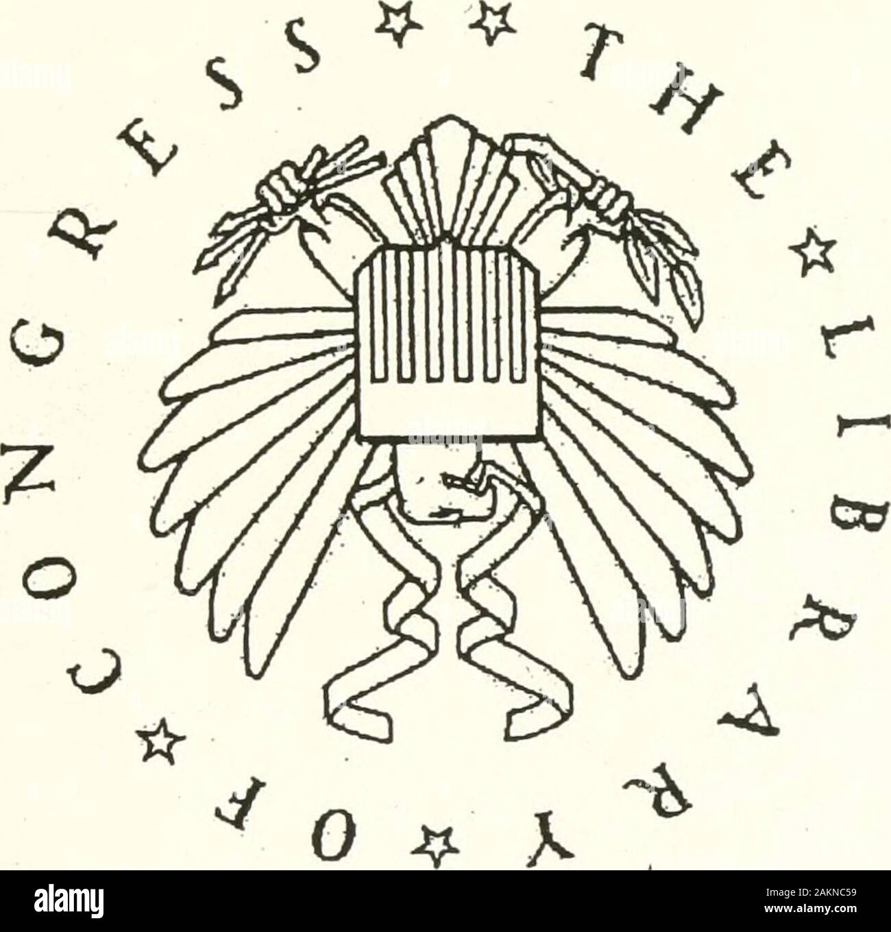 MKK。 2 oc hi-res stock photography and images - Page 31 - Alamy