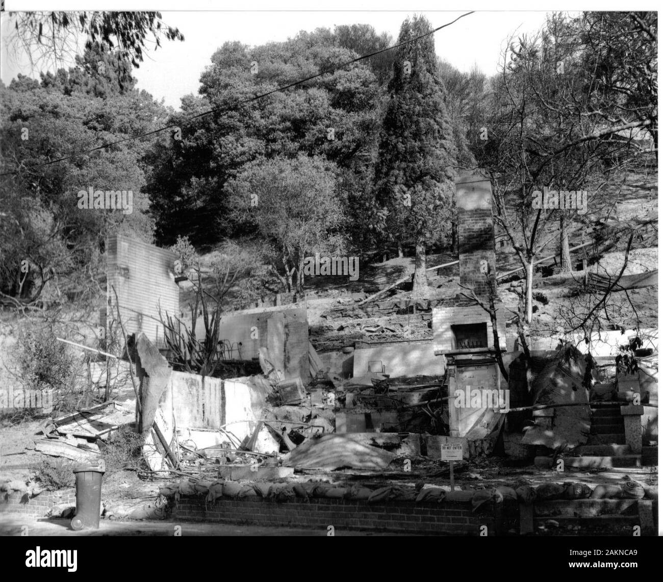 60s Berkeley, San Francisco Riots,1960s Stock Photo - Alamy