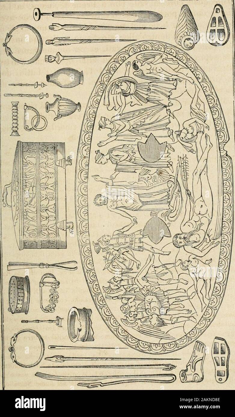 Della sua amata moglie hires stock photography and images Alamy Della sua amata moglie hires stock photography and images Alamy