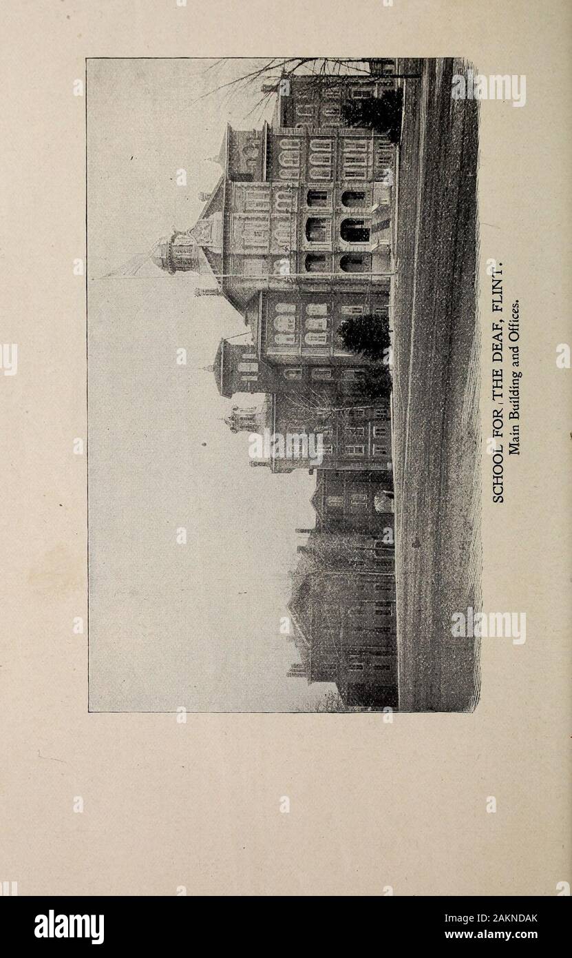 Page 10 3 2 A Sr High Resolution Stock Photography And Images Alamy