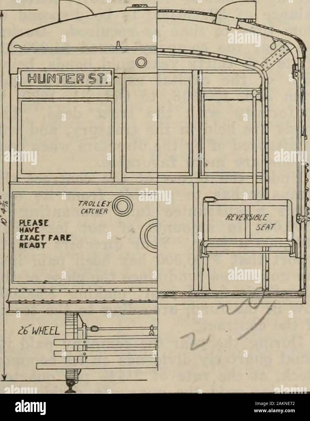 Canadian transportation & distribution management . r side sills to top