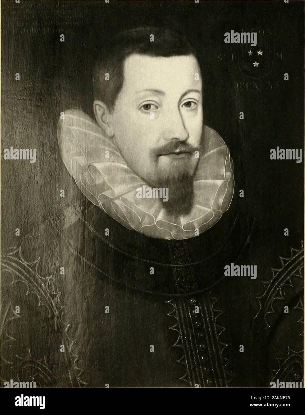 Chronicles of the Atholl and Tullibardine families . d-father in the ...