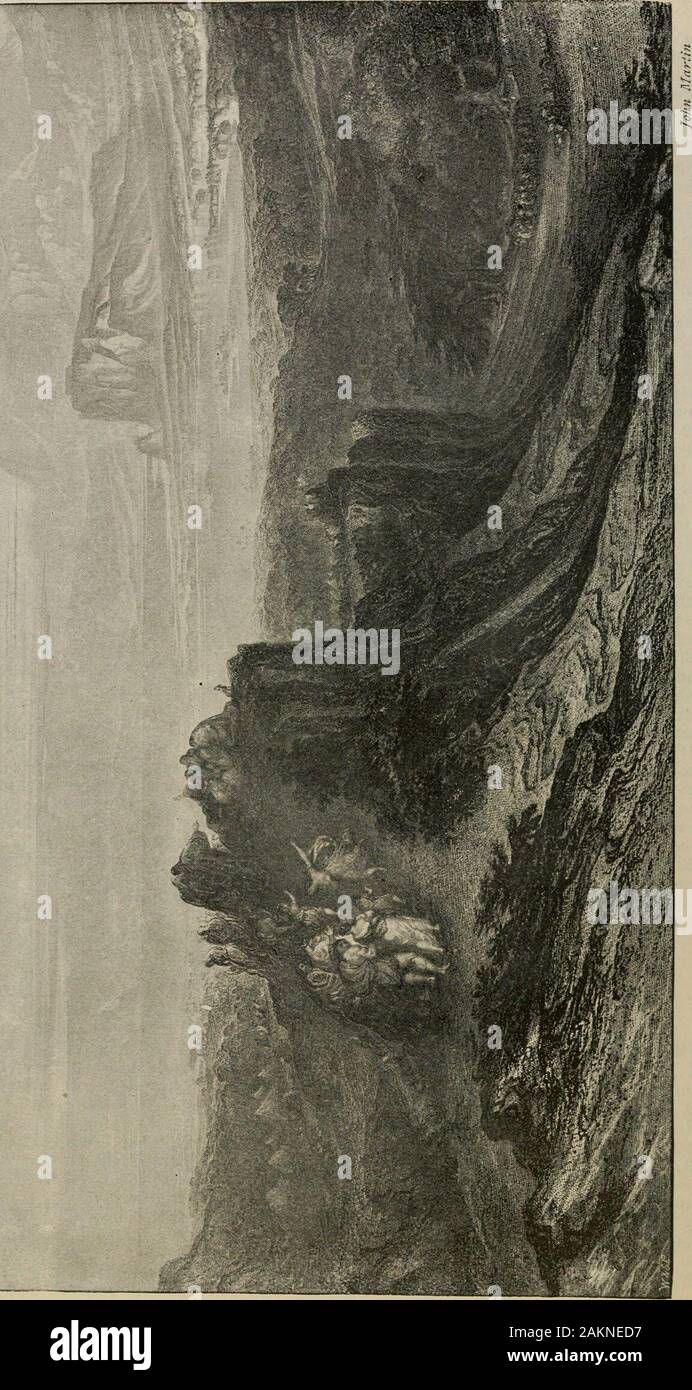 Methuselah Bible Art The Art Bible Comprising The Old And New