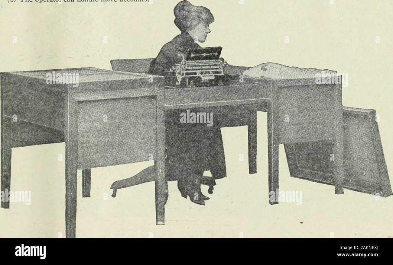 The Independent R Ii The Y And E Tray Or Desk Is Easier To