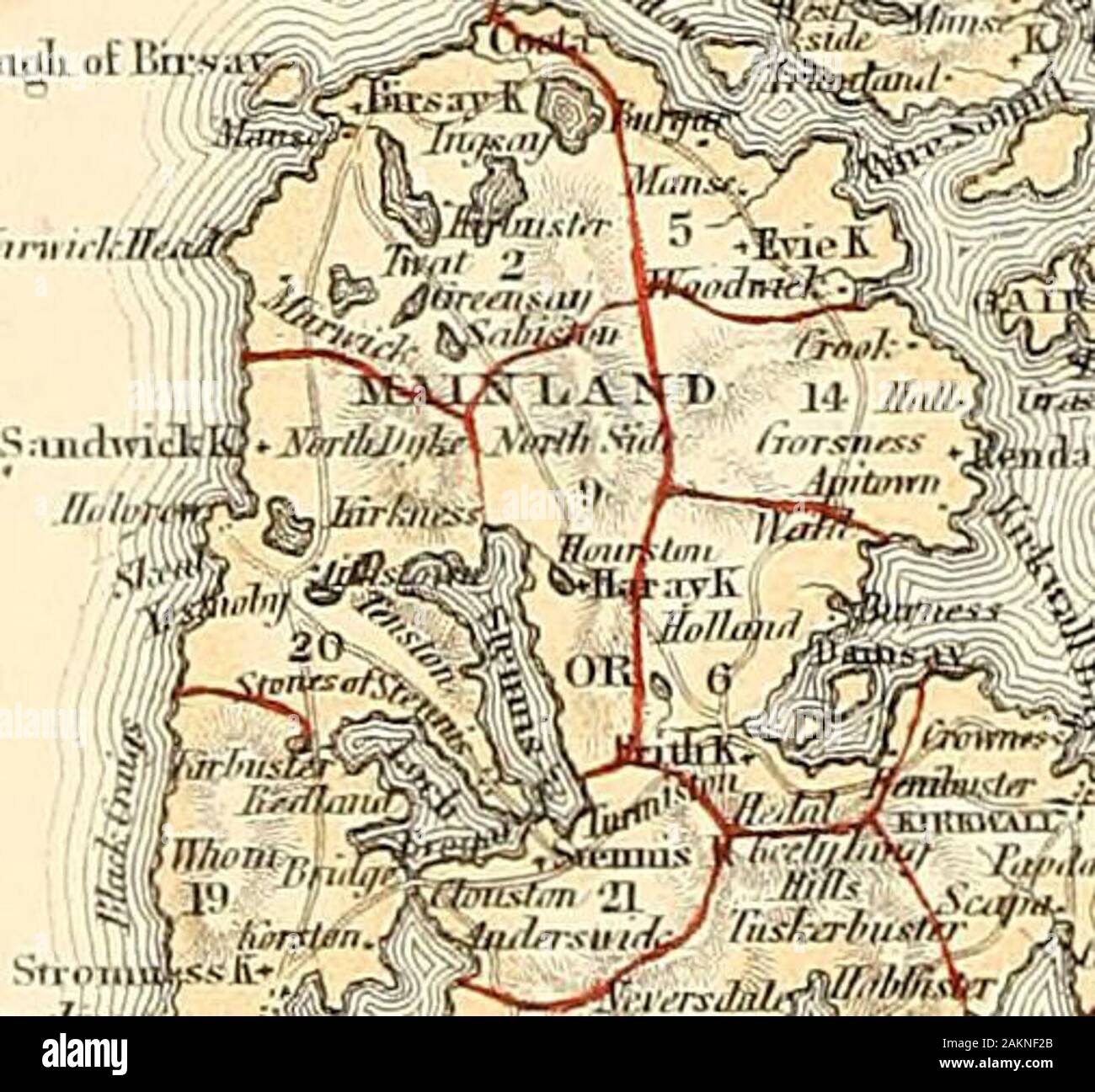 The imperial gazetteer of Scotland; or, Dictionary of Scottish topography, compiled from the most recent authorities, and forming a complete body of Scottish geography, physical, statistical, and historical . INDEX TO EAMSHES 1 BurnfSs It Sn€i ? Jtrr.f1/1/ 13 Orp/irr- 3 Ovss M SaiiaU, 4- Jleemess 15 SUndnnts 5 Irk Hi SB/idwlas 6 Bill, 17 StOks 7 Hiilm IS StRrnrs S Hoi/ 19 Strmrmess 9 Sarin/ 20 Sanimek 10 Xa3y 3 Stums n Liji/ n ieui- ?3 Kills British ifilesl v 3 * -. sk.-.,sSii-s Afe*5{vW^Sy i:,„i.iUi„o • j. JI STRUSSAY Sl &lt;Ps.:. I.iu.wS«im.H tfr.&lt;.-J.ITK.u-.!.A» i &JUS-^Jlpf V- •i; /f Stock Photo