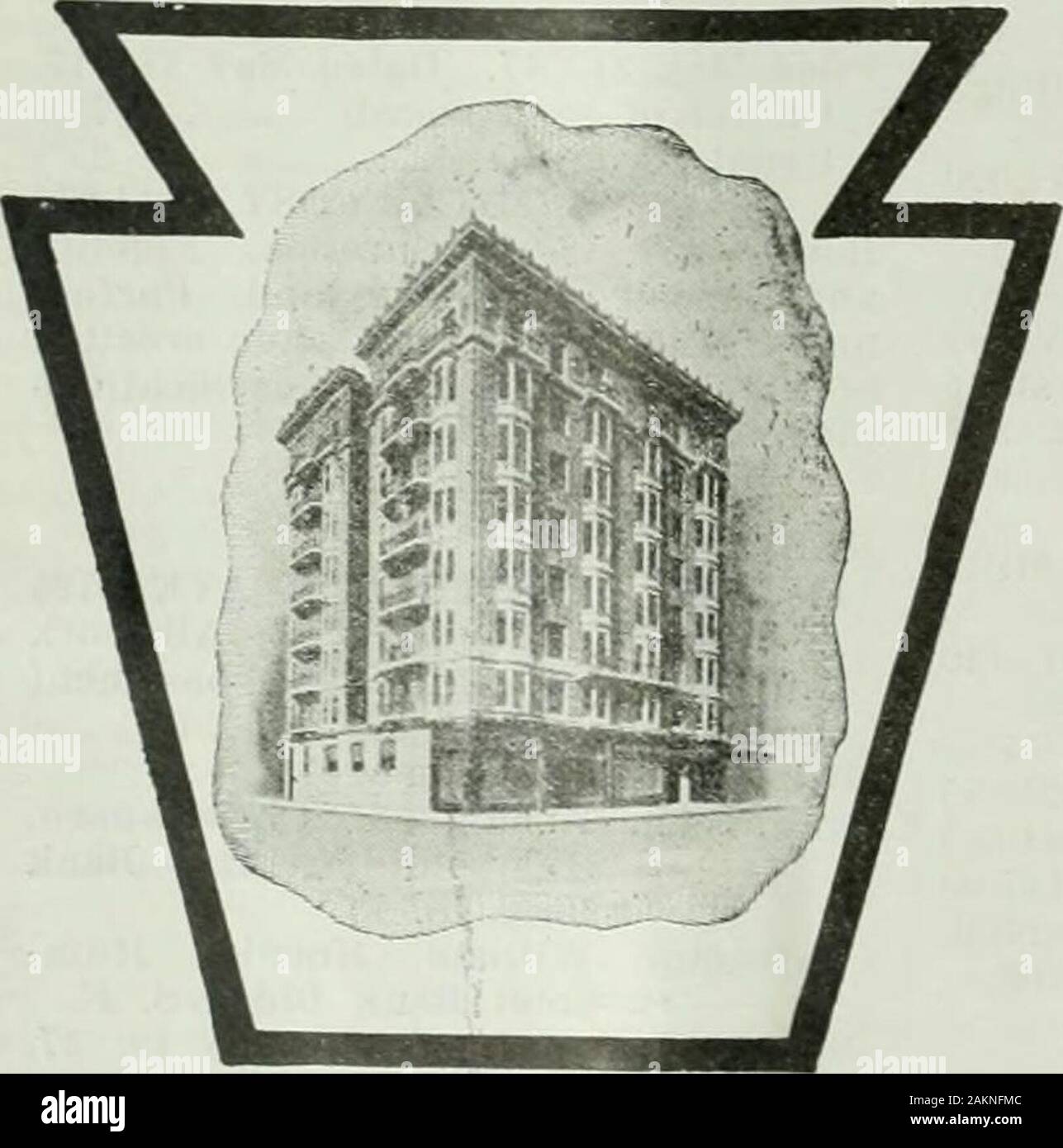 Building Engineering News Ecificationsfiled Elevators 1362 S Pine 182 6 W Sansome W40xs 137 6 One Worm Gear Tractionpassenger Elevator And Electricdumb Waiter Work For Five Story Andbasement Reinforced Concrete Officebuilding Owner Mills