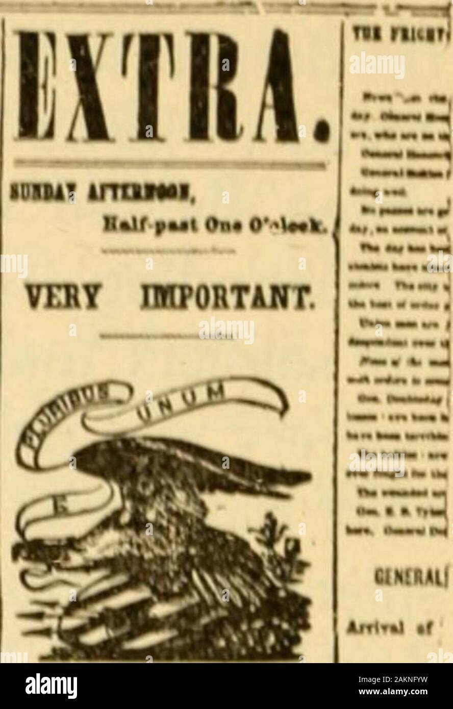 A history of the American nation . and liard lighter, whocould mee( Lee e(Mi in Virginia, and wina ie(ory. We lef( Rosecrans facing Bragg, wliohad (aken a position not far from Chat-tanooga at (he beginning of Chickumnuga, September, i86j. i R-iZ^; kS()^.;. Af(er some montlisof mantvuvering, the Con-federates gave up Chatta-nooga and Rosecrans marched in. lUitBragg was not yet beaten, by any means,for he turnetl ou the Union forces atChickamauga and in a great and fiercelycontested battle comj^letely defeatedtliem. Titer vo{ was saved by Thomas,who connnandetl the left. Erom begin-ning to Stock Photo