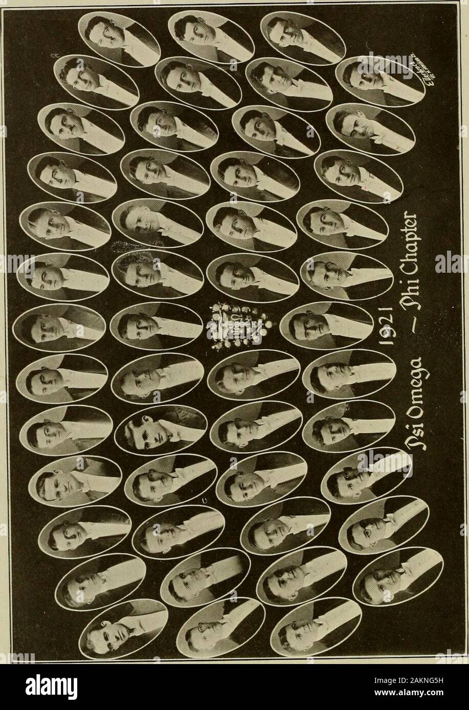 Terra Mariae Niversity Of Micliigan Beta Alpha Founded 1904 At University Of Marylandchapter House 847 Rollins St Colors Red And Whitefratres Ix Facultatf John C Henimeterr Tunstall Taylorj Mason Hundleyjesse W Downeyc Fovino
