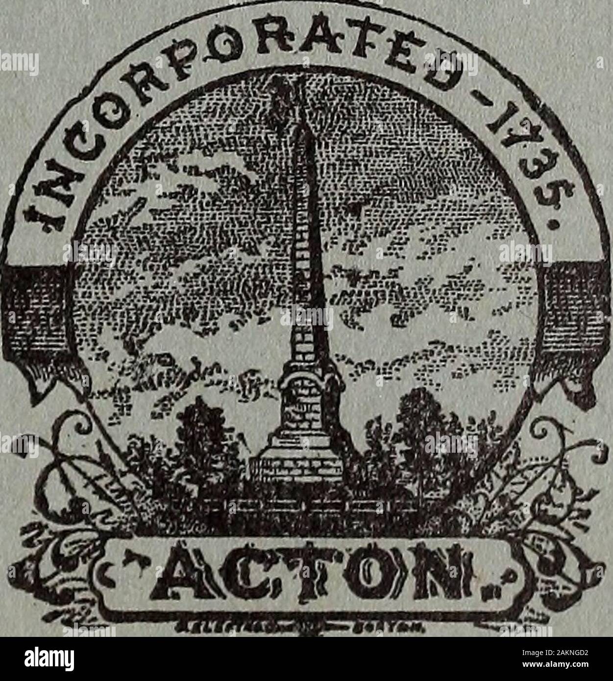 54 71 73 hires stock photography and images Alamy