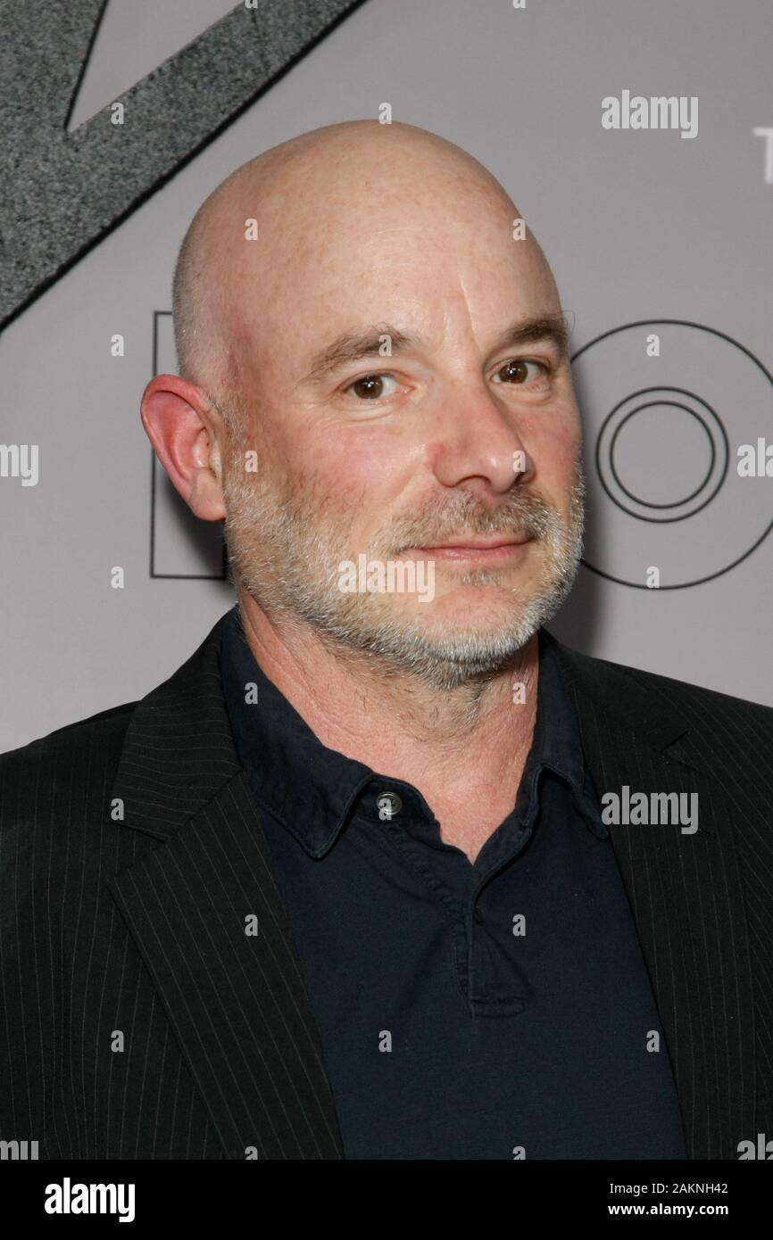 Crash And Bernstein Crash Maximus