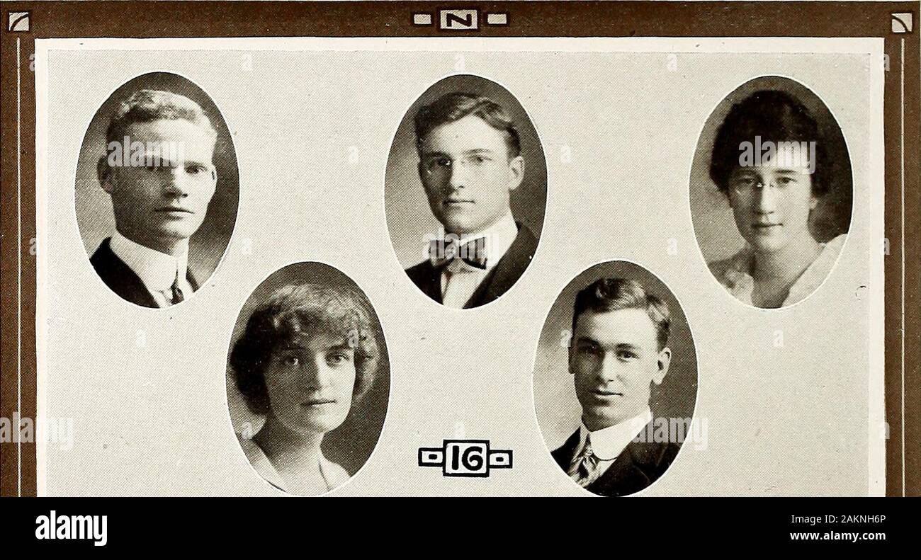Artemisia [yearbook], 1917 . 107. Archie Trabert Oliver Layman Ruth Murray Ina Powers James Constable ARCHIE TRABERTArch 2 N Tonopah, Nevada Mechanical and Electrical EngineeringVarsity Football Team (3), (4); Varsity Basketball Team (1), (2),(3), (4); Varsity Track Team,(l), (3), (4); Class Football Team (1), (2),(3), (4); Class Basketball Team (1), (2), (-3), (4); Class Track Team(1), (3), (4); Class President (1); Regents Scholarship (1). Jimmy JAMES CONSTABLE 2 NElectrical Engineering Reno, Nevada OLIVER W. LAYMANTwisty 2 A Reno, Nevada Mechanical and Electrical EngineeringClass Football ( Stock Photo