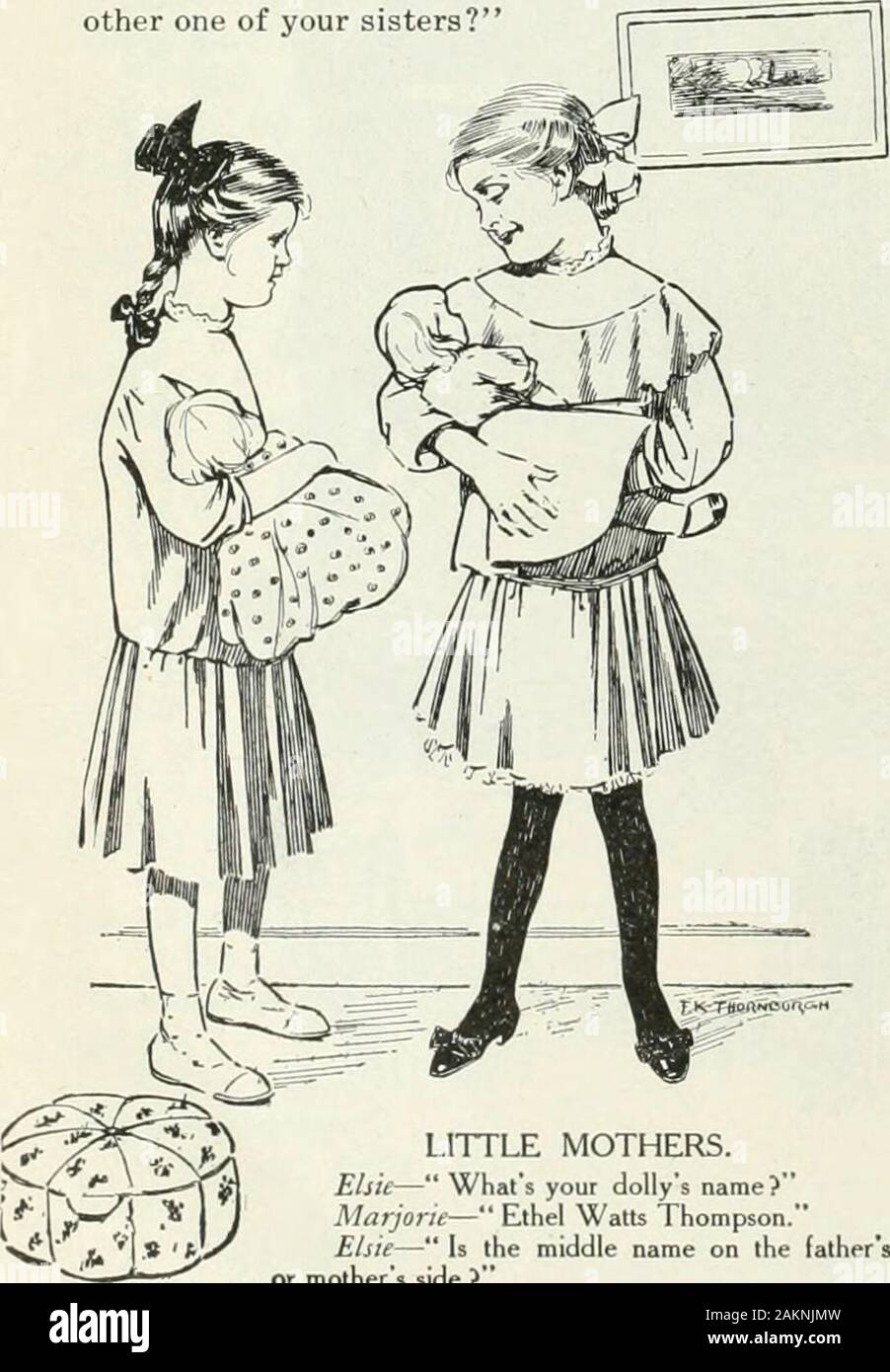 Page 4 Bookdecade1910 High Resolution Stock Photography And Images Alamy