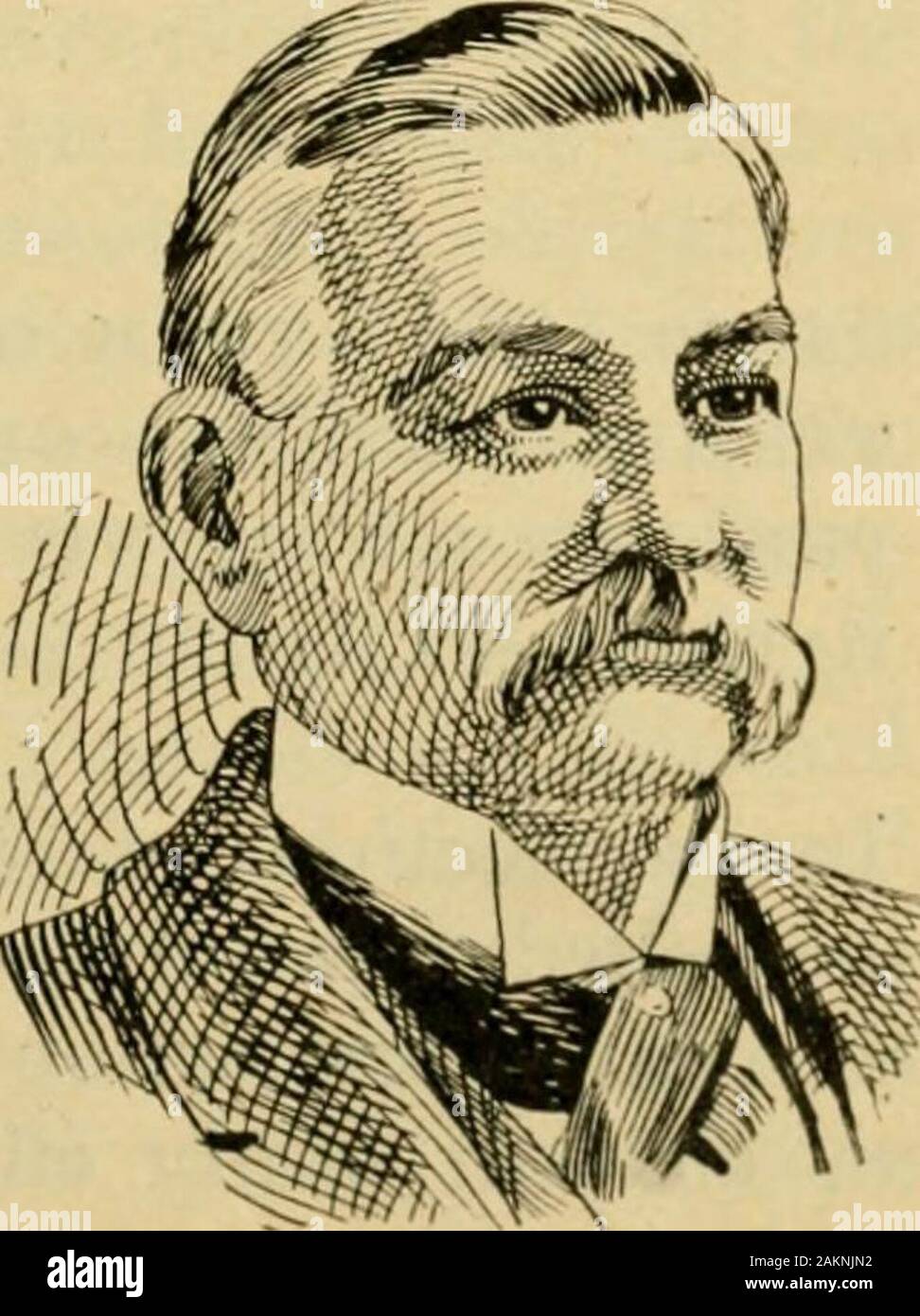 William w kolb hi-res stock photography and images - Alamy