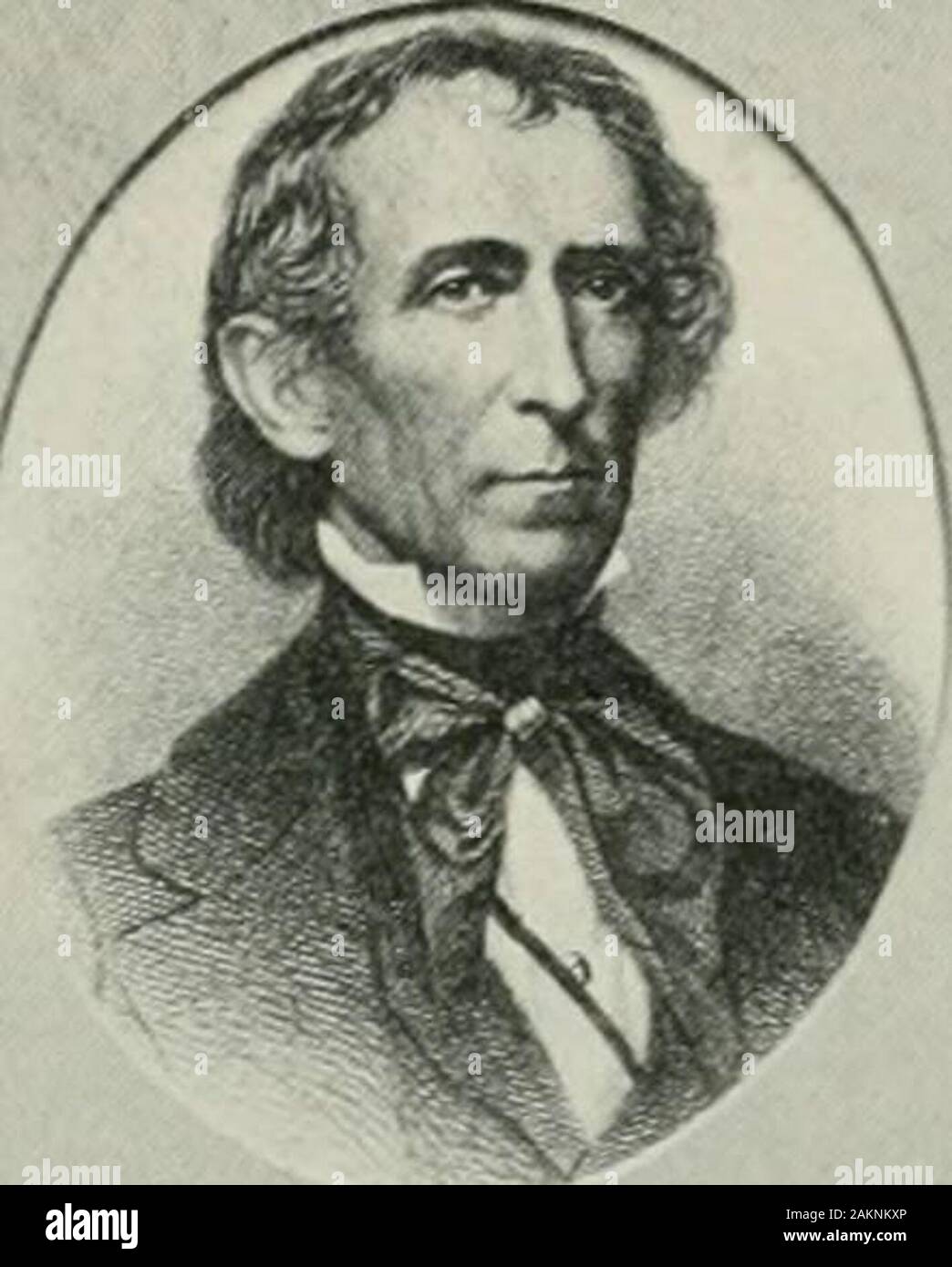 James Millard Facebook, Instagram, Twitter [Profiles]