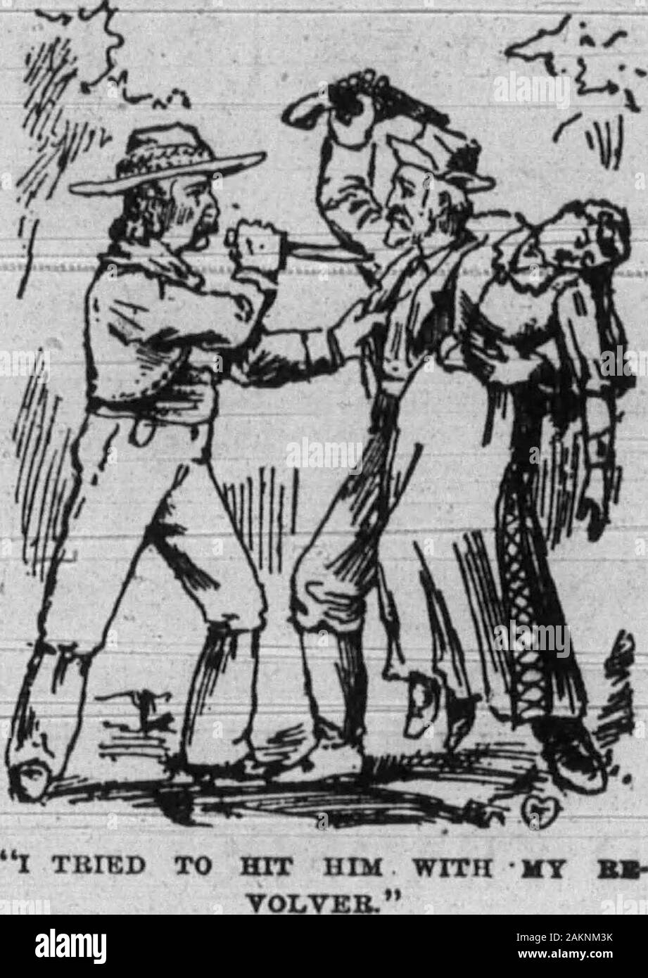 Boone County Recorder Twomen Shot And One Woman Gone Theyd Been Attacked By Molva A Mex Ican Half Breed And His Gang Of Cut Throats The Men Headed By The Hus Band Of The Woman Molva
