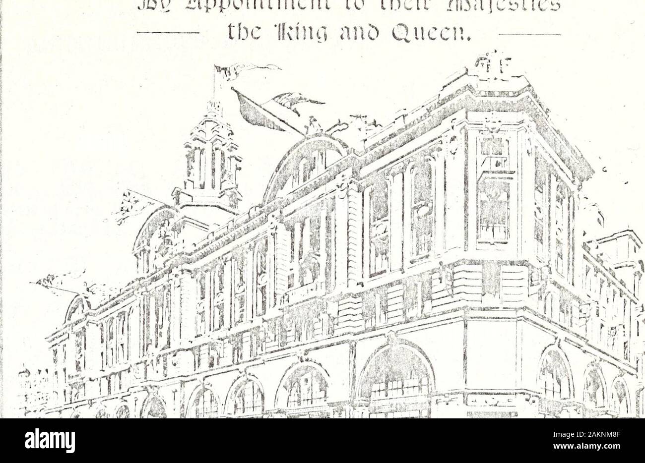 a debenham high resolution stock photography and images alamy