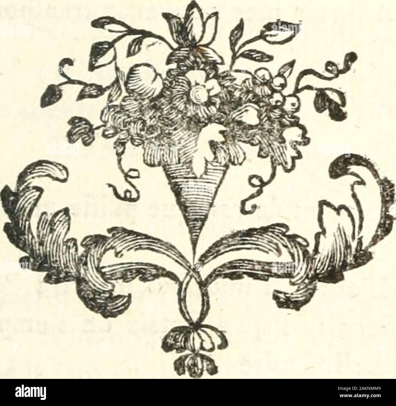 Oeuvres . ®j t04 L H O M M E, Tel td en cherchant ce quil aÃ®ms âLe cÅur des mortels impuliÃ¯ans ;Supplice aflldu delui-mcme ,Par Tes vÅux toujours renaifTanj.Ce cÅur quun vain efpoir captiveÂ».Pourfuit une paix fugitive &gt;Dent jamais nous ne jouiffons ;Et de nouveaux plaifirs avide ,A chaque moment il fe vuideDe ceux dont nous le rempHffbns.- .ir Toi que de la mifÃ©re humaineTes vertus doivent excepter ;F 1E U B E T , plains lefpÃ©rance vaincDont f avais ofÃ© me flatter.Mon lÃ©le mefaifoit attendreUn plaijlr folide Ã te rendreCet /wmmai^e que je te dois ,Mais je ri ai , malgrÃ© mon attente- Stock Photo