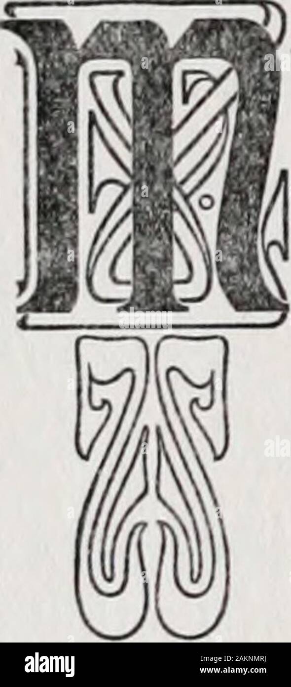 Am Bolg Solair The Peddlar S Pack One Find A Bier Must Man Still Seeking Life Go Far Away Are Things Eternal But The Things That Stay The Mystic Sea Whose