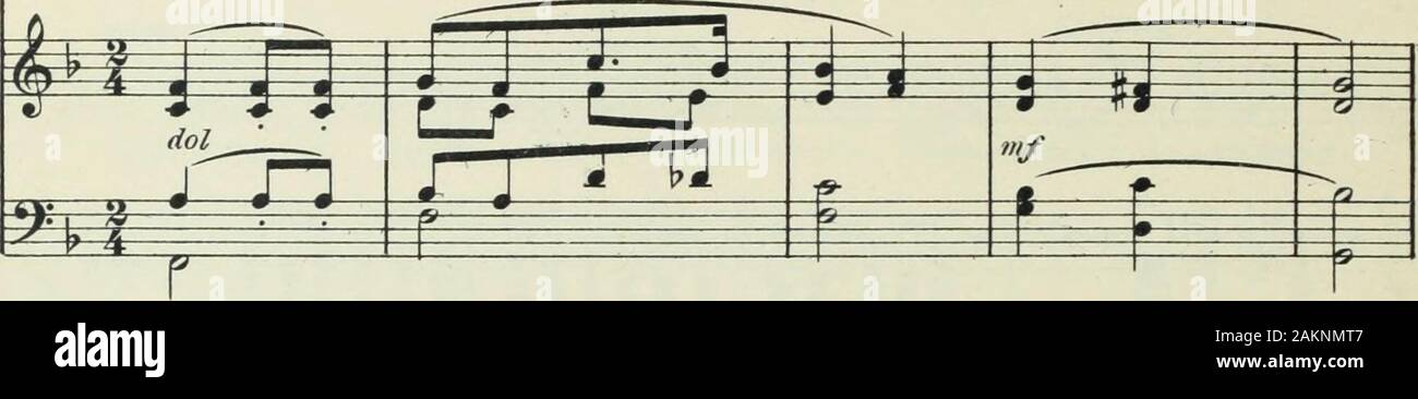 Sacred Songs A Standard Collection Of Sacred Solos By The Best Composers Still Is Heav Ens Heav Ens Gatet L Iuiw Pf I W If Co Rt Voce I I Ss Sacred Songs A Standard Collection Of Sacred Solos By The Best Composers Still Is Heav Ens Heav Ens Gatet L Iuiw Pf I W If Co Rt Voce I I Ss