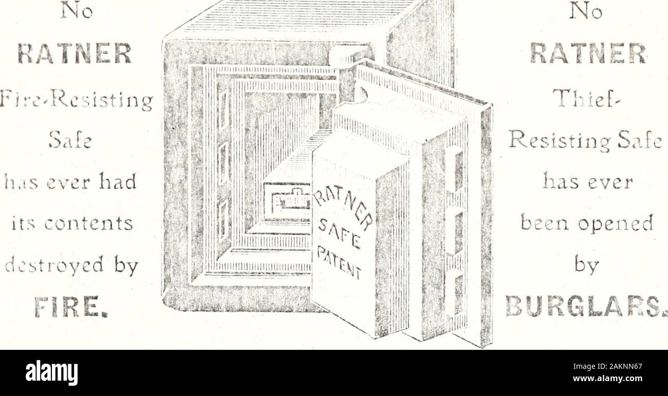 Dod's peerage, baronetage and knightage of Great Britain and ...