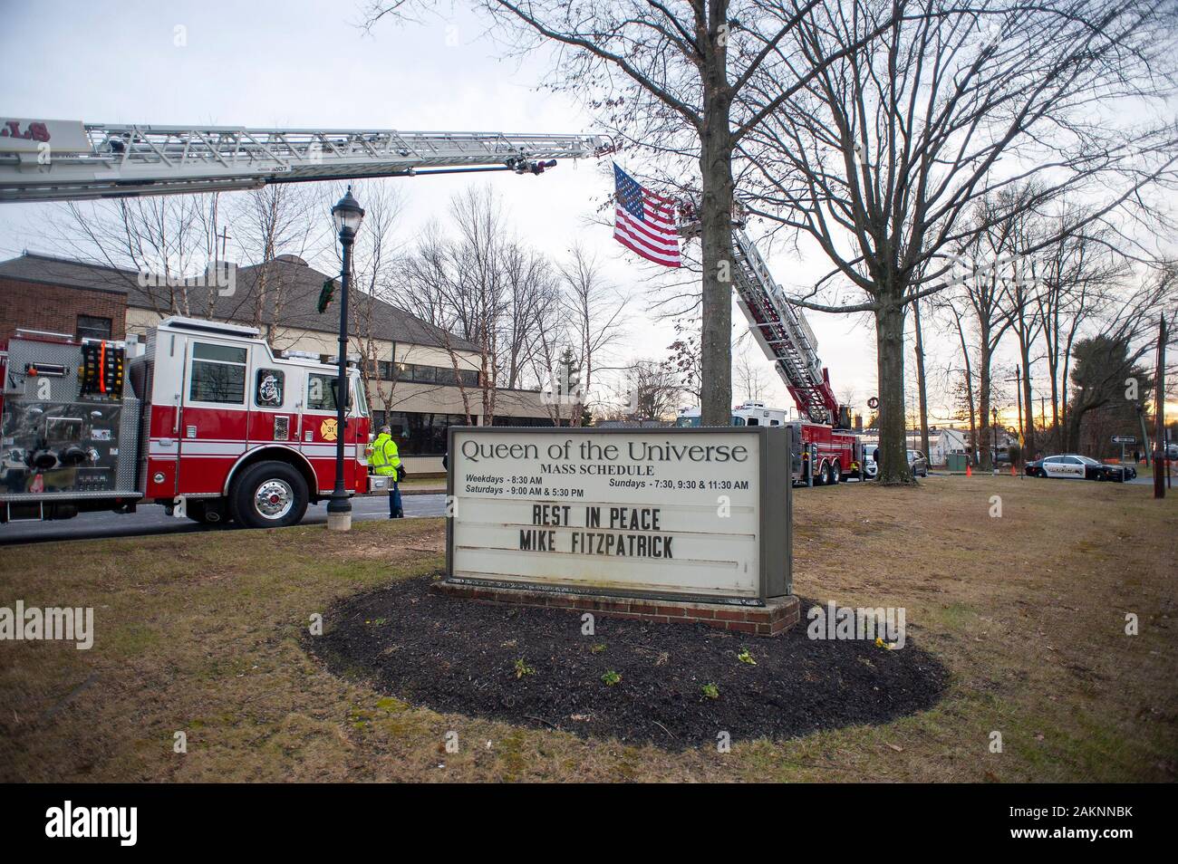 Levittown pennsylvania hires stock photography and images Alamy
