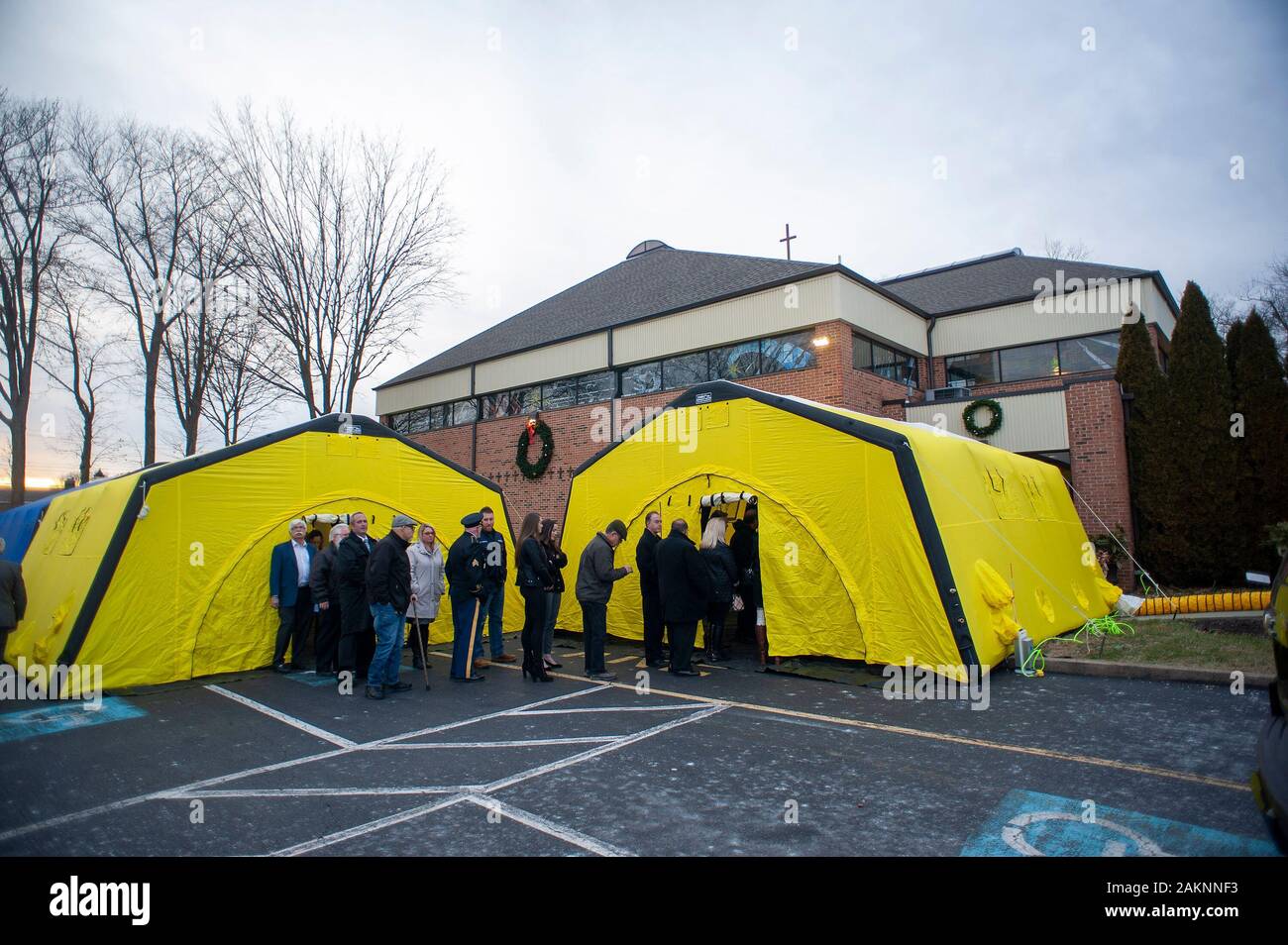 Levittown pennsylvania hires stock photography and images Alamy