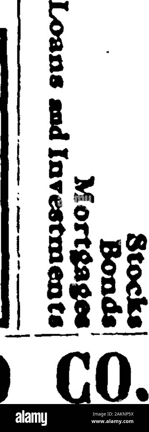 1921 Des Moines and Polk County, Iowa, City Directory . Amk slanoe,. Tt 1. Walnut 2840 DUMM-NEAL GO. REALTORS PHONE MARKEli 1120 Fleming Bttildiiig 120 BAK (1921) R. L. POLK & CO.S BAK eSS 0 g i e sc &lt; M ou a On • C fl o vV-JPlTir- JENERALINSURANCESTATE AGCNarNEW AHSTERDAH,^^ x/StiAmr^M9i VNAl H75 Baker Bessie A Mrs enip D M HosieryMills bds 2610 e Grand av Baker Brick Co (C A Baker) 410Shops Baker Carl C bds 154S Lyon leaker Chas P niQch Western Motor Cores 1511 29th Baker Chas T gen supt Inter-UrbanRy Co res 1008 8th Baker Clara opr la Tel Co res Ft DesMoines Baker Clarence lab rms 611 4t Stock Photo