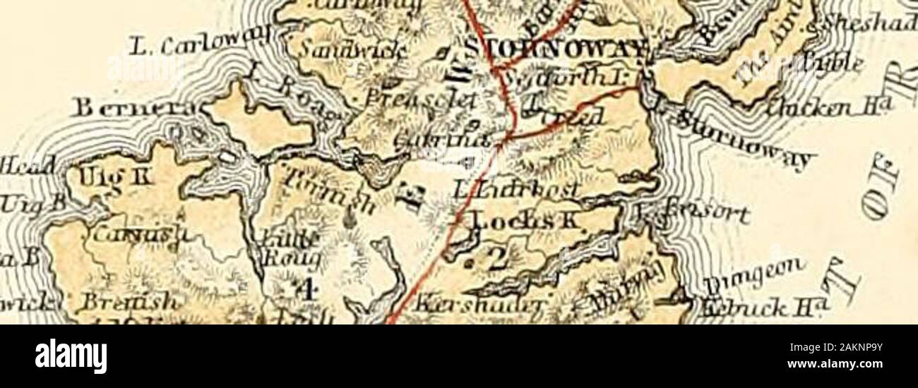 Hawkhead Carpets Paisley
