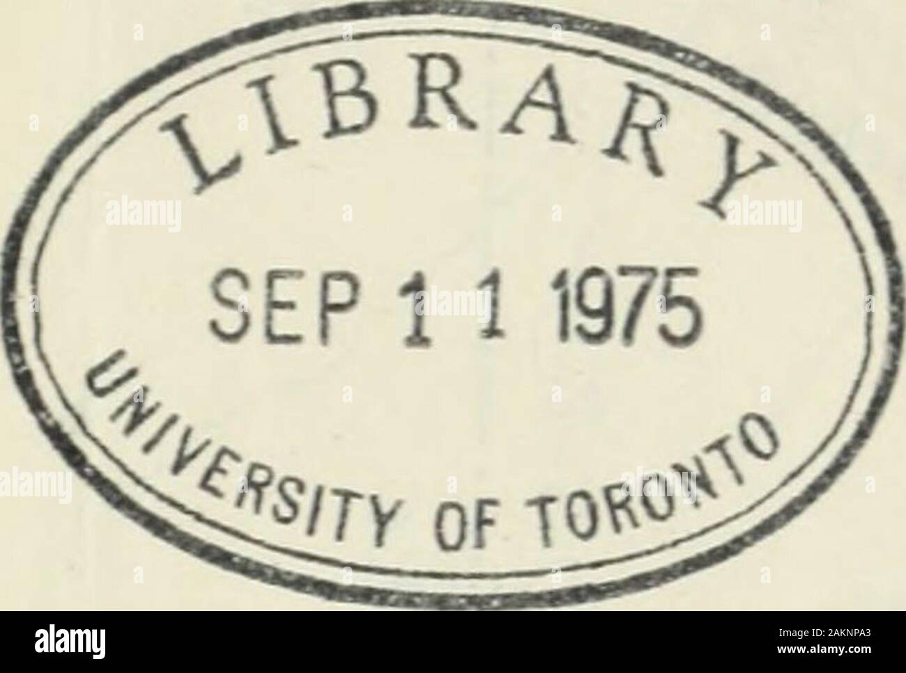Ontario Sessional Papers, 1901, No.45-79 . 10 12 M. McGregor 81 00 Jas. Bjrtnn 51 75 F. Crozier 38 70 Jno. Richards 56 25 Wm. Fisher 59 6 ! S. S. Ritchie 78 00 H. McQuarrie 60 75 Jno. Gulls 92 25 Jno. Newton 78 75 E. Monaghan 76 fO M. J. Sheedy 108 00 P. T. Lawlor 75 37 P. Gannon 77 61 Wm. Judge 76 50 R. Doughty 98 11 S Trevaille 110 25 R. Herron 28 12 S. McChesney 51 18 G. M. Sharpe 63 00 H. Pelletier 34 00 Jno. Taylor 81 OO A. H. Hagen 33 75 0. CoUver 24 75 Ed. Parr 182 50 A. McLellan 70 88 M. McGregor 100 00 W. Goldthorpe ^ 51 12 E. Beauchaine 36 00 N. Tallman 38 25 Jno. Bailey 12 00 A. R. Stock Photo