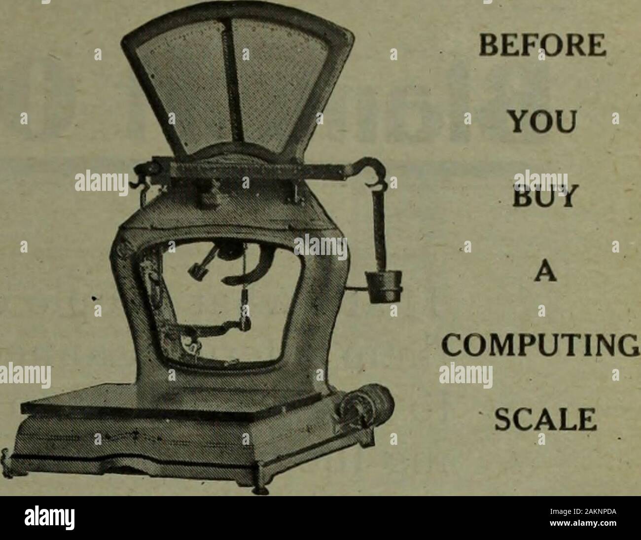 https://c8.alamy.com/comp/2AKNPDA/canadian-grocer-july-december-1908-the-american-computing-co-of-canada-lasts-a-lifetime-the-perfeotlon-comput-ing-cheese-cutter-does-this-ask-one-of-the-manythousand-grocers-who-use-it-simple-accurateattractive-sold-by-all-up-to-date-jobbersor-shipped-direct-from-factory-shipped-fob-hamiilonont-send-all-orders-to-18-and-20-mary-st-hamilton-ont-noi70-model-find-out-all-about-the-stimpsonthe-onlyautomatic-computing-scale-that-will-weigh-100-lbstherefore-the-only-one-that-will-handle-all-yourbusiness-a-post-card-sent-us-will-bring-complete-in-formation-or-a-call-frjom-a-repr-2AKNPDA.jpg