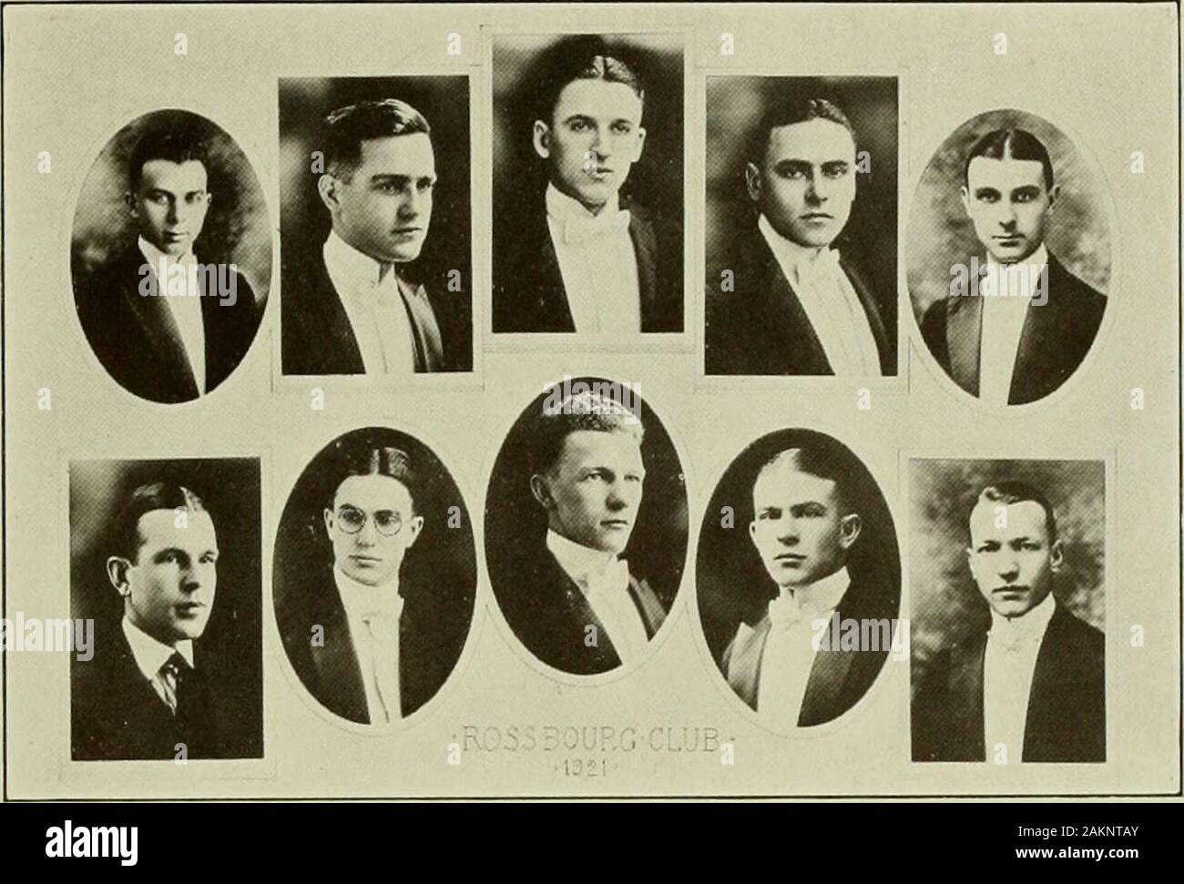 Terra Mariae . Delta Mu Club Founded at the Iniversitv of ?ilarland. 1920 ColorsDark Green and Gold FlowerCream Rose FACULTY MEMBERProfessor F. M. Lemox STUDENT MEMBERSClass of Xineteen Ticenfy-one C. P. WiLHELM R. M. RaUSCH D. P. Perry Class of Xineteen Twenty-lz^oF. J. Norwood Class of Xineteen Twenty-threeE. C. Dlxxing Class of Xineteen Ticenty-fonrH. R. ToBL-vs Two JianJrcd and fifl^-e!glit. RossDourg Club g B l)< )LT thirty years as^o the RDSshourg Chil) was liorn. At that time tliere was no organization to foster dances, and none were held at the College. Feeling the need of developi Stock Photo