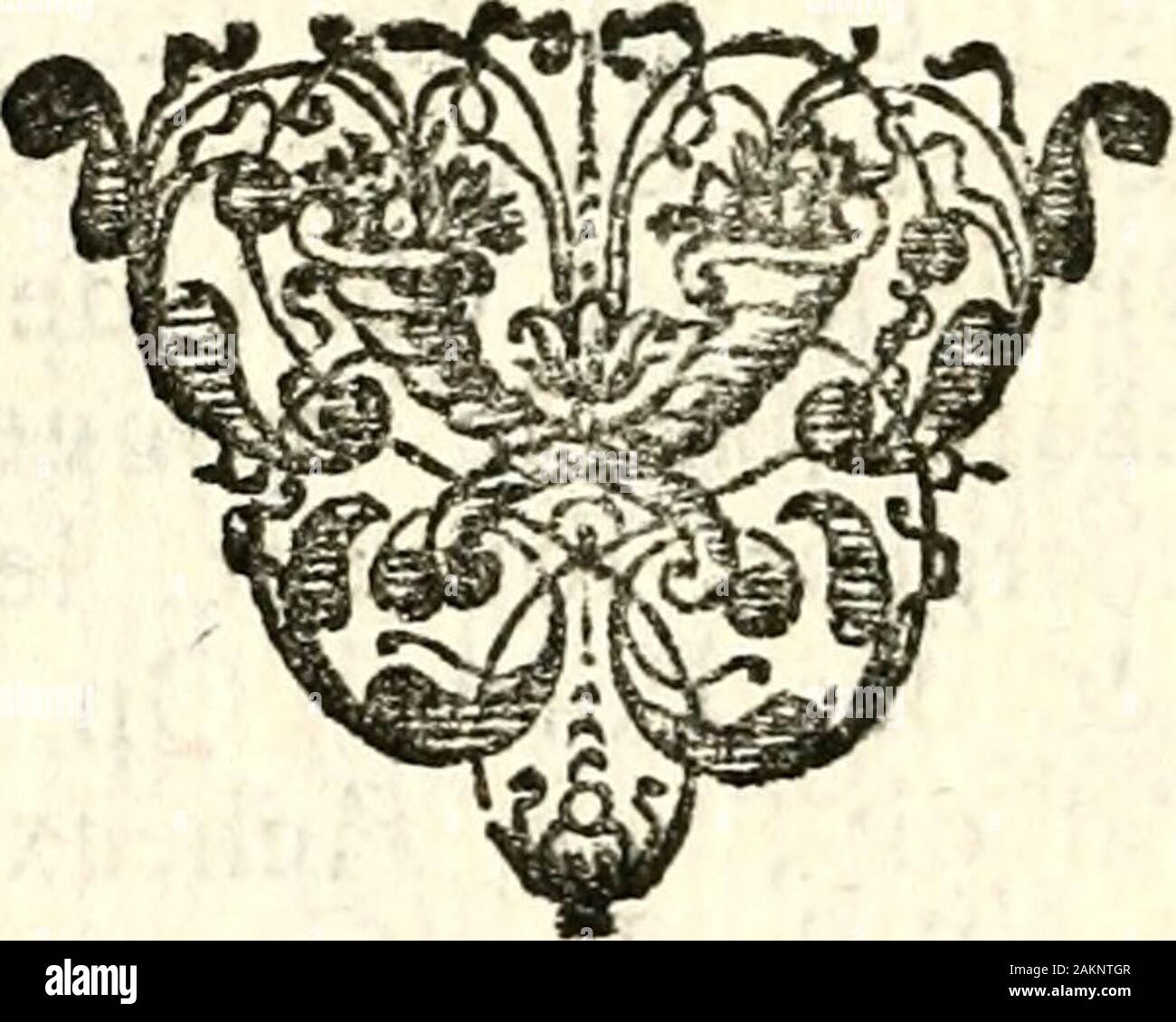 Relations de la Louisiane, et du fleuve Mississipi : où l'on voit l'état de ce grand Païs & les avantages, qu'il peut produire &c . ne. On y mettra les Vaif-feaux entièrement à labri des vents dxilarge , qui font les plus dangereux ; & lagrande terre- les couvrira & rompia les va-gues du cÔLé du Nord. Quelques-uns-ont voulu fairç croire , quil y avoit unPort à lentrée de la Baye de la MoDile ;mais outre que les Couranî» rendent cette en-trée préfère toujours impraticable,on n».^ peuty être à couverc de tous les venis qui ihm àcraindre. Les Pilotes expérimentés dans cePais gnt plus dune fois al Stock Photo