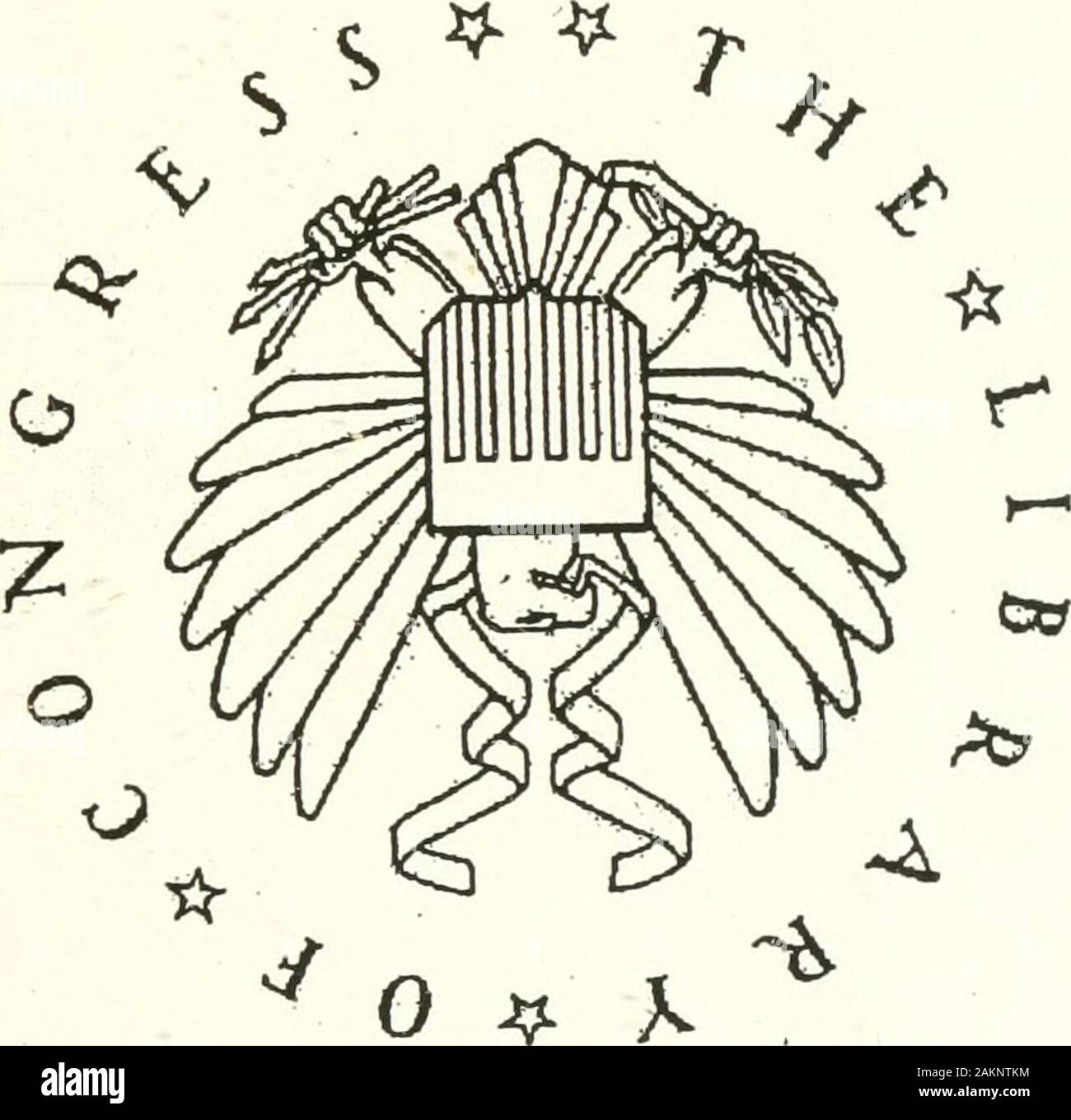 Bollettino della Società entomologica italiana . s &gt; t, 02 3 ?^ s rt bp3 &lt;; Sèssi§x§ r (§ ^&.2„=* 3 2 ^ nT O e li rag M S O bo a al 60Ofa d^ 2 » P . eu t:5 u o. «! ,-r 0.3 0x3 o- 3r 1^ .H e 3Par 3 ^ C 3m3 •ì ®n r • ^^ 3 ^ O Ctì.2 bX)U O H 00I—I .^P O  ; ^ fa tó fa t- --r o 2o XO o 9w D. o HQ.UJ ^ cu ^ S - ^ s !» ì-i frio o-d *a. ouH 293 — .« o i £ s(2 m 2 a a 60O II fe , aa*- o -1^ s a 3 SS® ?^ -É^aos &gt; a - g a 3 s « i JJ a ^ ^ a o « CO S § a ^J 3 cu %, ?r: a ,a H o n,3 cu « a 2 cS=3 3« 2 ss 05.2 ^a Q^ &lt; 3 a 3 U c3ci- a 3 ai «o so. &lt;: &lt; ^ I 2 -s i 1 f- t- fi 2 *^ ?* e3 c3 O 3 Stock Photo