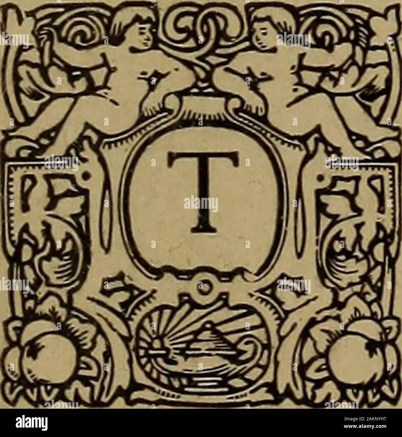 Davison Assistant Secretary Concrete Association Stock Photos