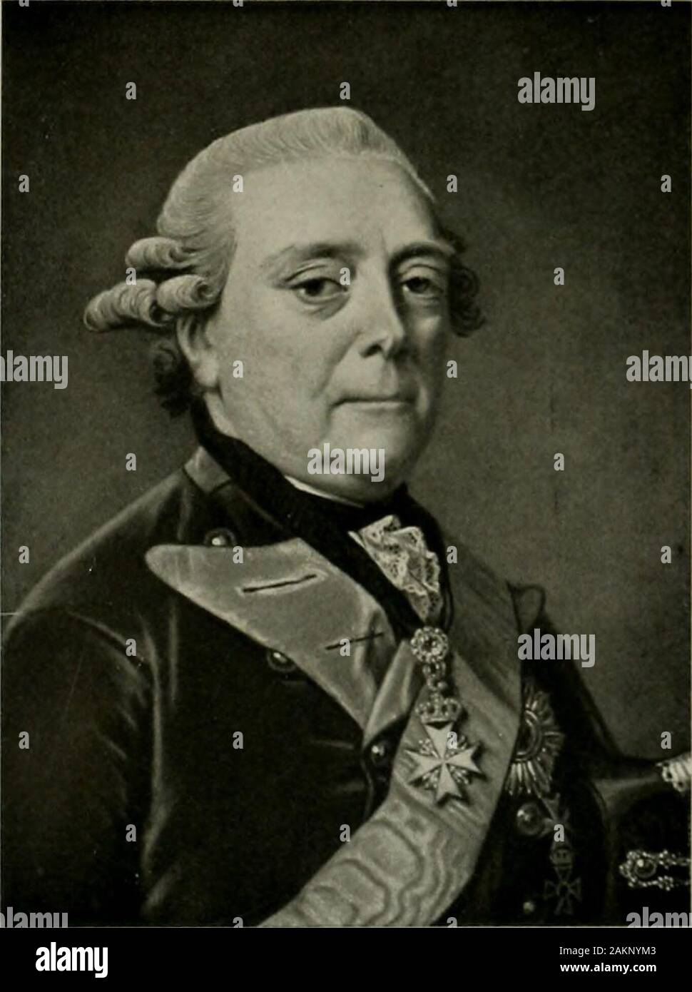 Schmidt I M Hi res Stock Photography And Images Alamy schmidt-i-m-hi-res-stock-photography-and-images-alamy