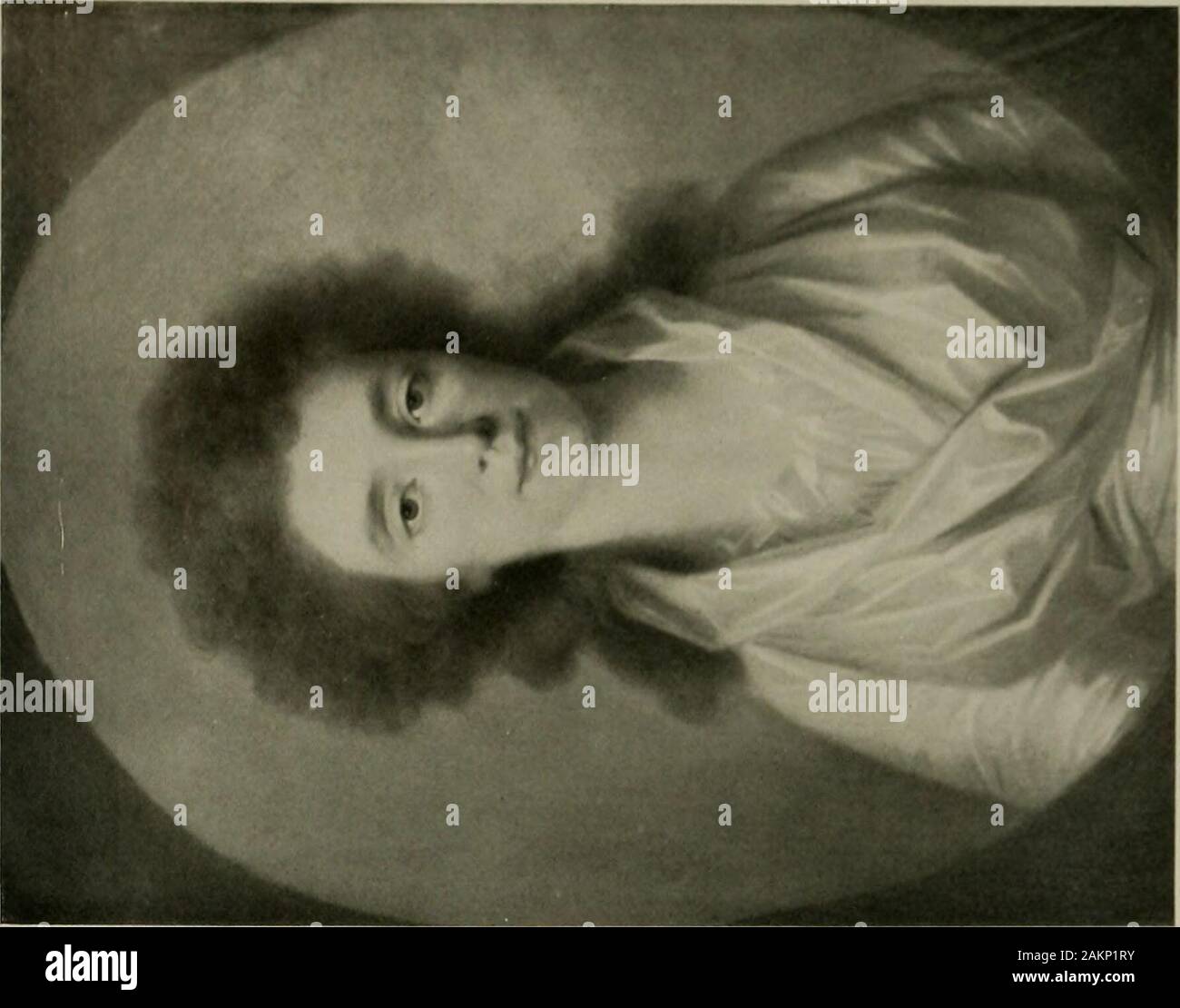 Nº41 High Resolution Stock Photography And Images Page 21 Alamy
