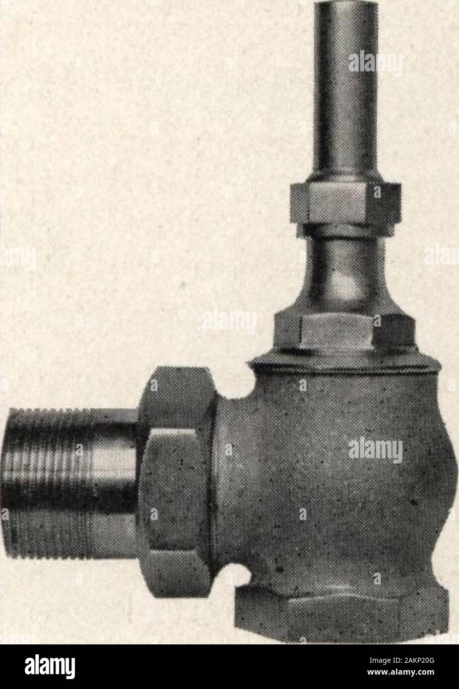 National union catalog hires stock photography and images Alamy