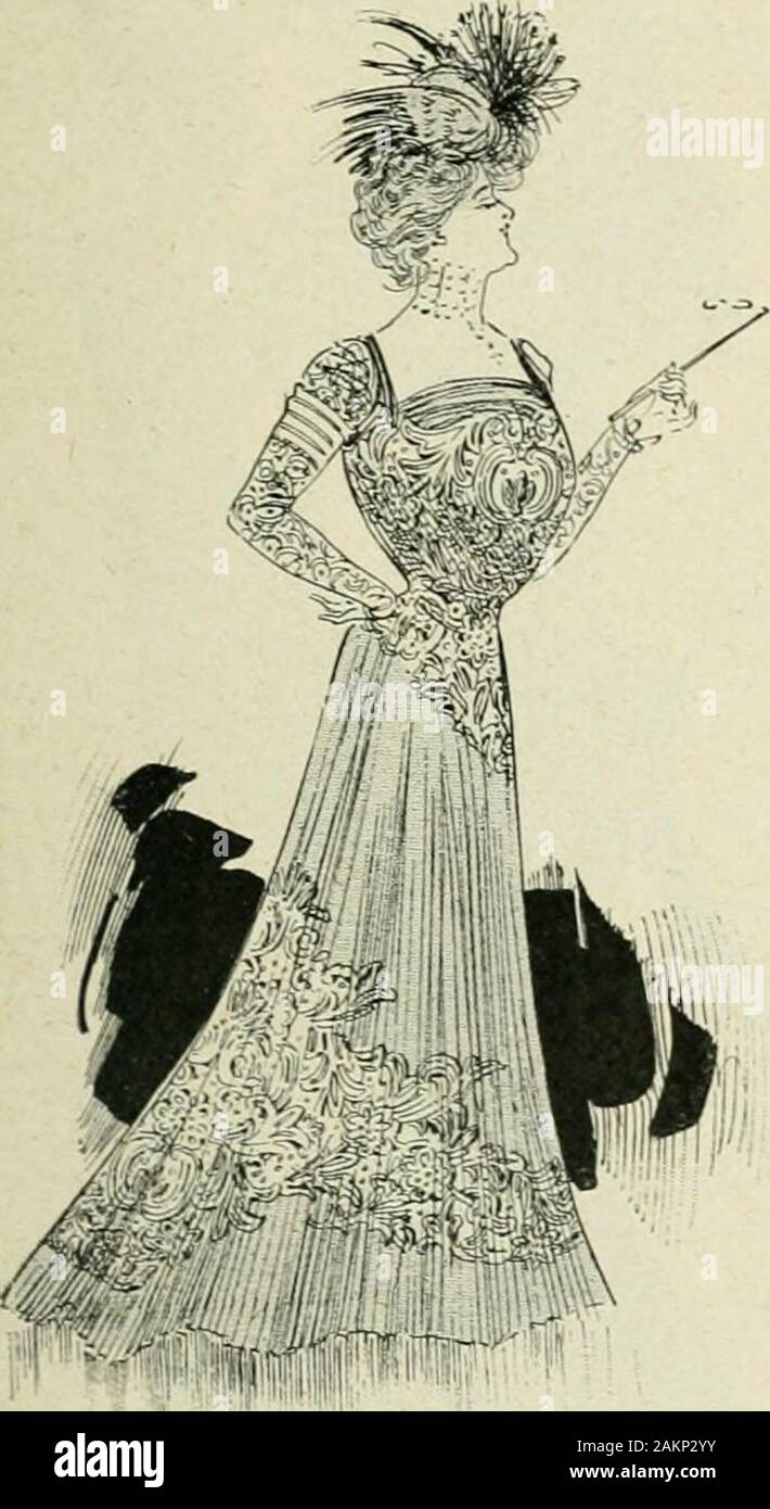 Collier De Perles High Resolution Stock Photography And Images Alamy