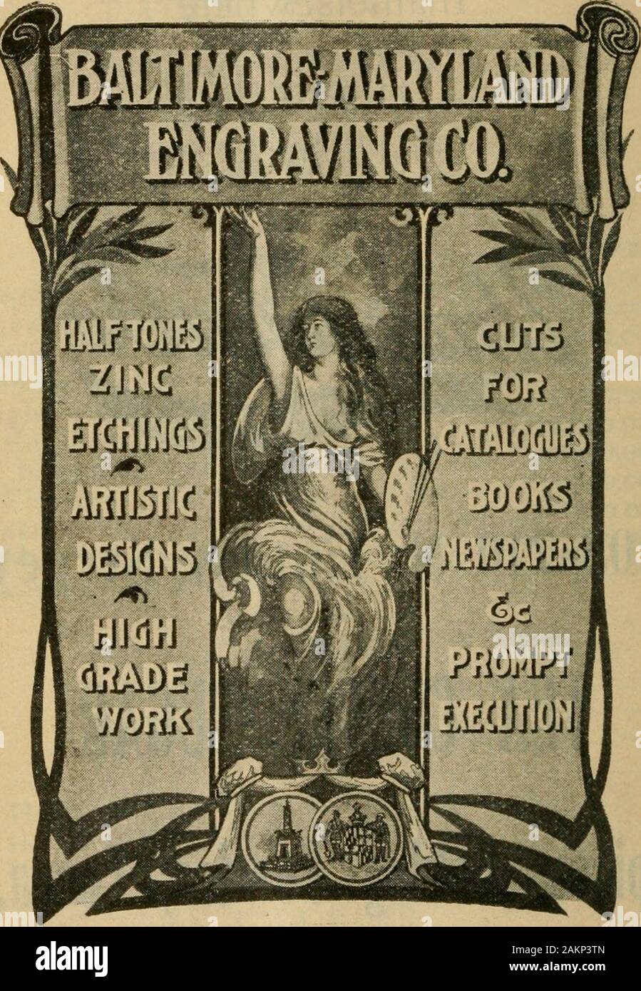 Baltimore city blue book .. . 208=210 N. Eutaw Street TEA COFFEE SUGAR Spices, Baking Powder, Cocoa,flavoring Extracts, Etc. 49. 50 COURT SALARIES. Judges of Supreme Bench, each $5,000.00 26 Bailififs, each 1,500.00 2 Stenographers, each 1,500.00 2 Stenographers, at approximately, per day 10.00 2 Watchmen, each 900.00 Watchman 1,000.00 Jurors, per day 1.50 CRIMINAL COURT. SAM W. PATTISON, Clerk. Clerk $3,500.00 6 Deputies, salaries fixed by Clerk. BALTIMORE CITY COURT. G. C. LINDSAY, Clerk. Clerk $3,500.00 Chief Deputy and Court Clerk 1,800.00 Writ Clerk 1,500.00 Deputy Clerk i.200.00 COURT OF Stock Photo