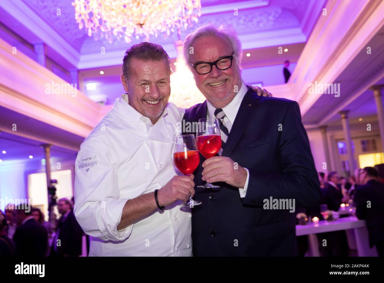 klaus schumann high resolution stock photography and images alamy