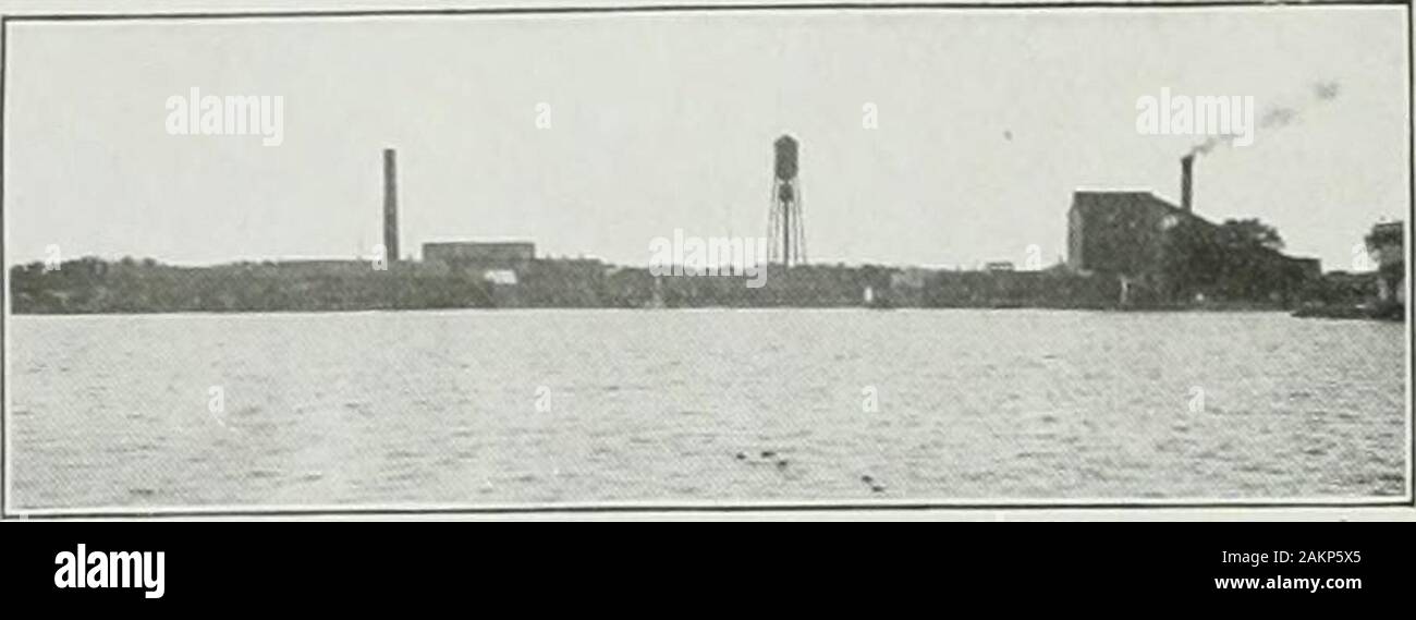 Port edwards wisconsin hires stock photography and images Alamy