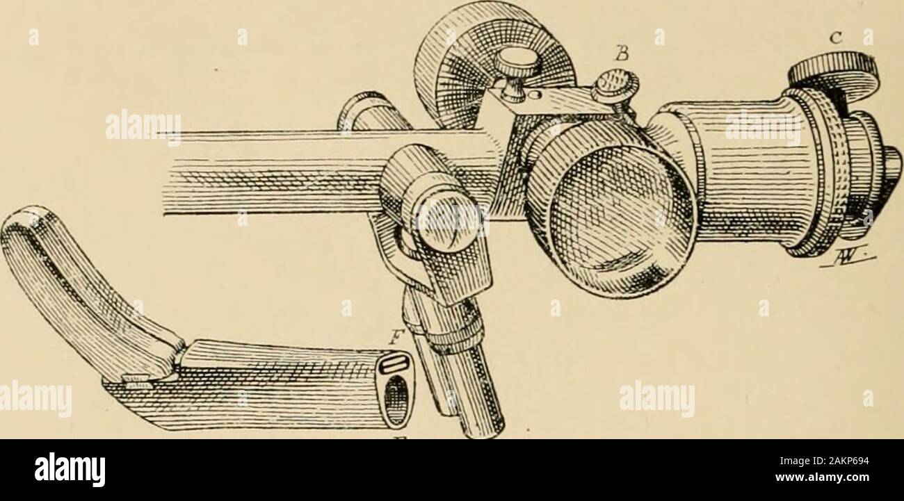 E 140 1 2 hi-res stock photography and images - Page 2 - Alamy E 140 1 2 hi-res stock photography and images - Page 2 - Alamy