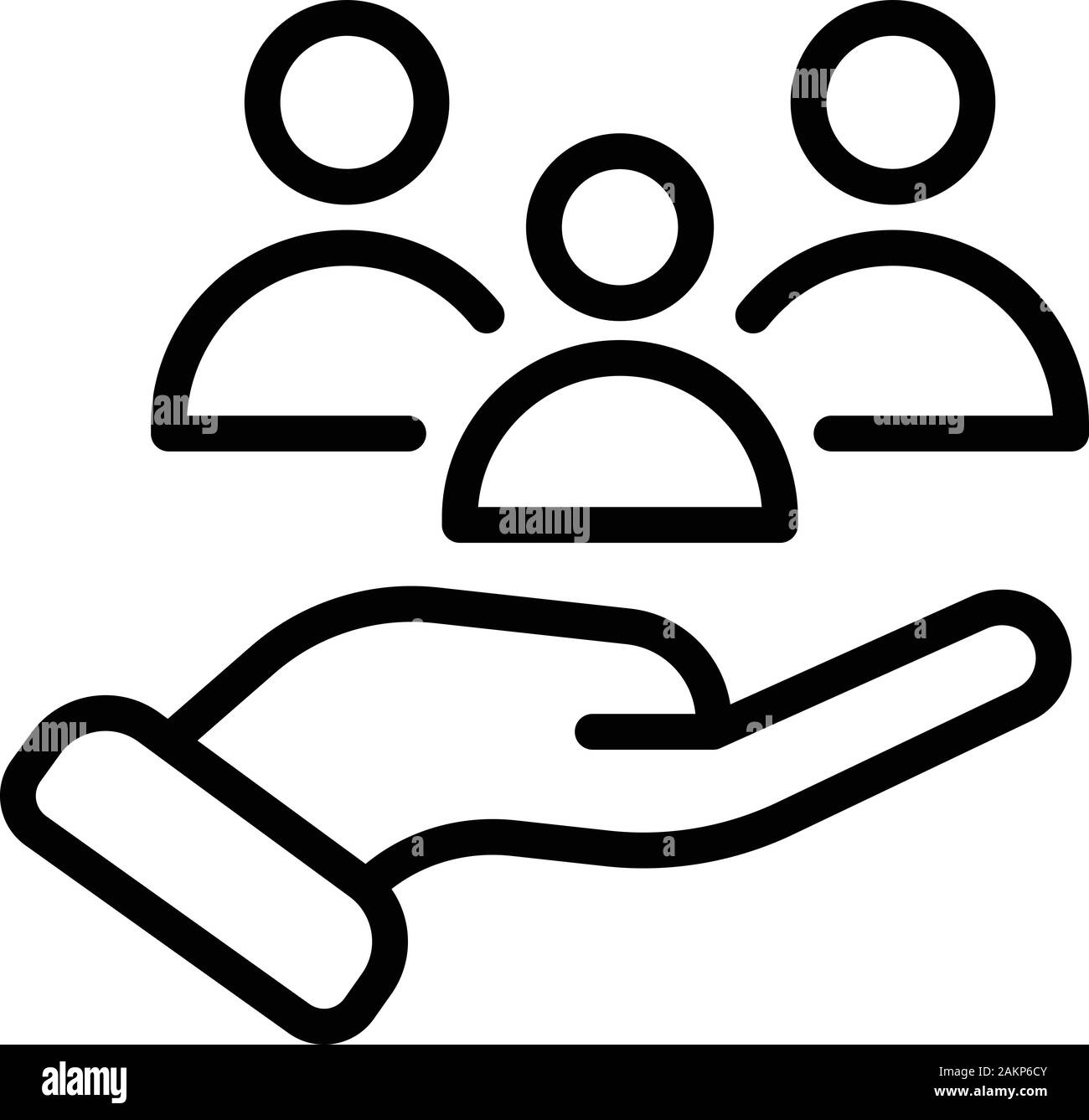 People Insurance