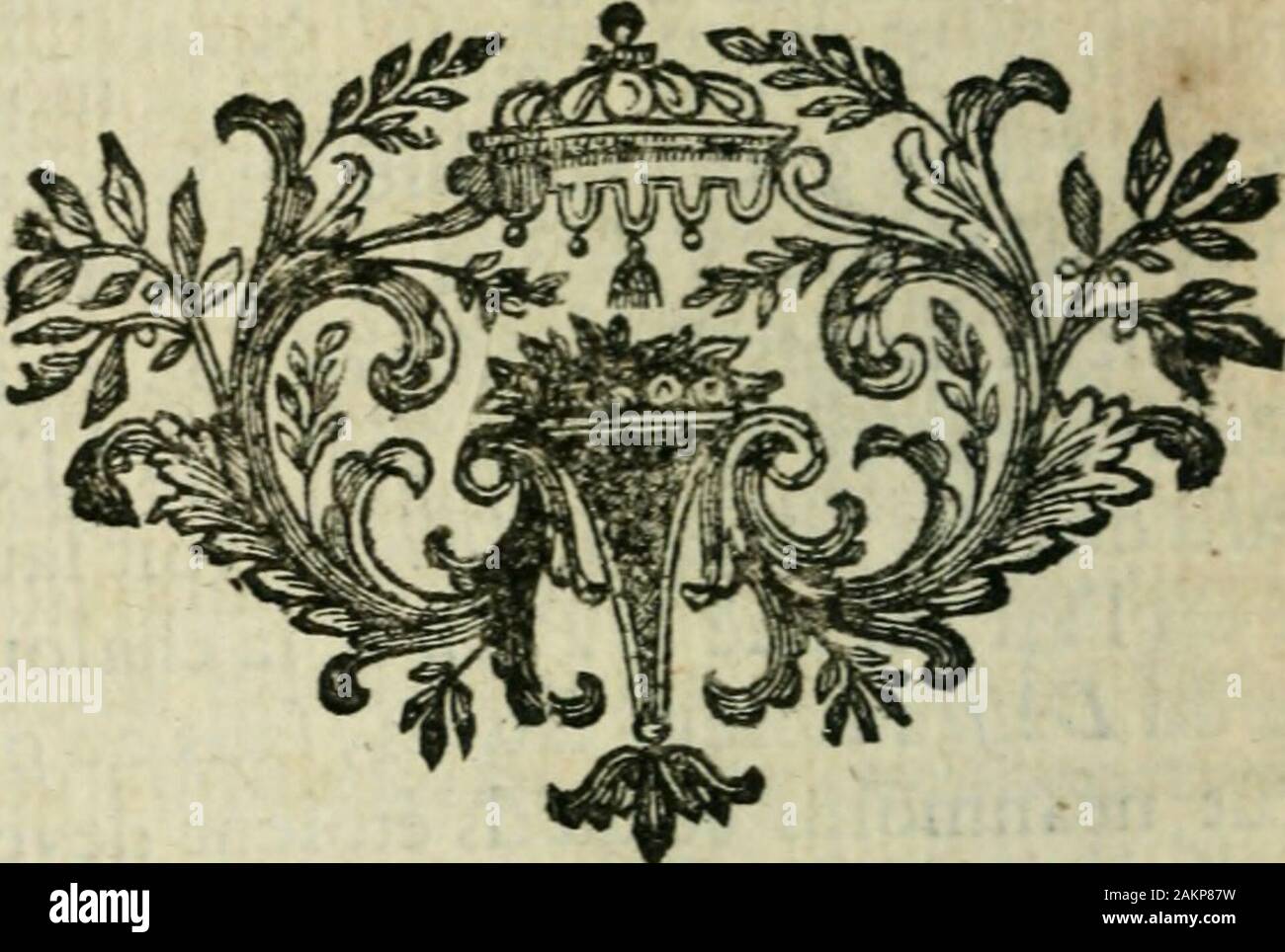 01 Ge E High Resolution Stock Photography And Images Alamy