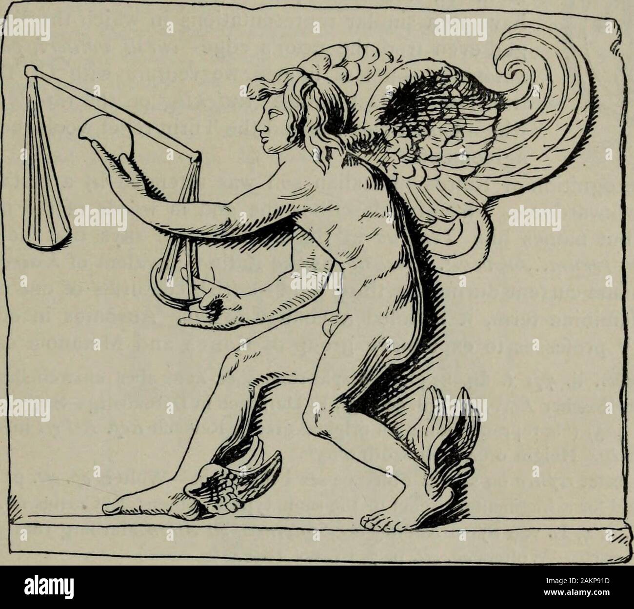 Kairos hires stock photography and images Alamy