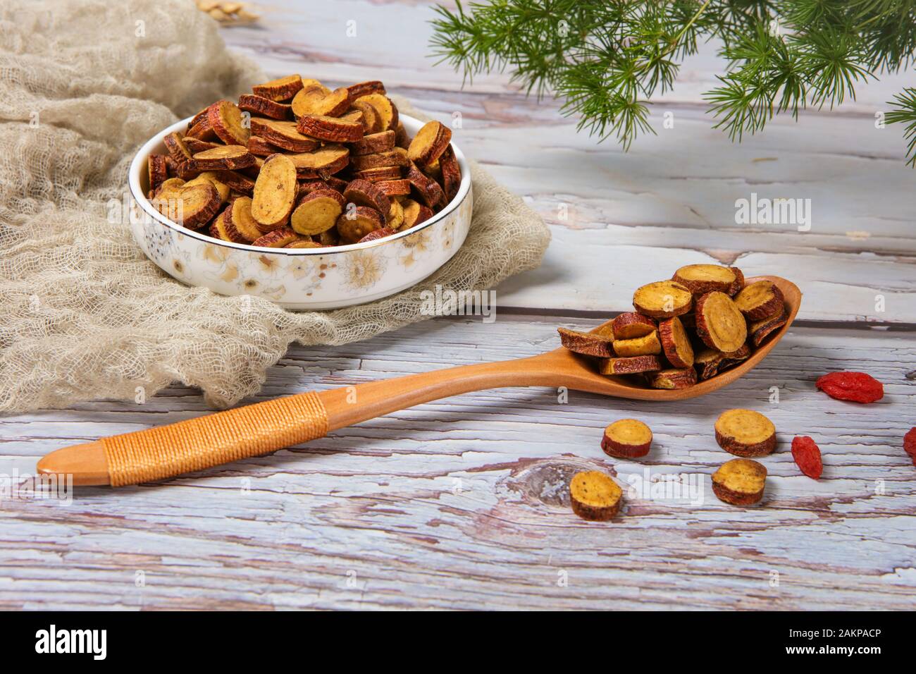Main licorice hires stock photography and images Alamy