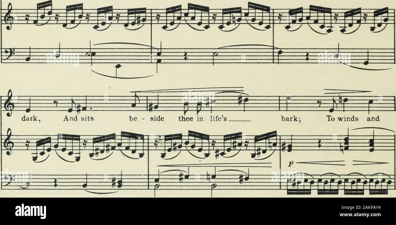 Bj High Resolution Stock Photography And Images Page 30 Alamy