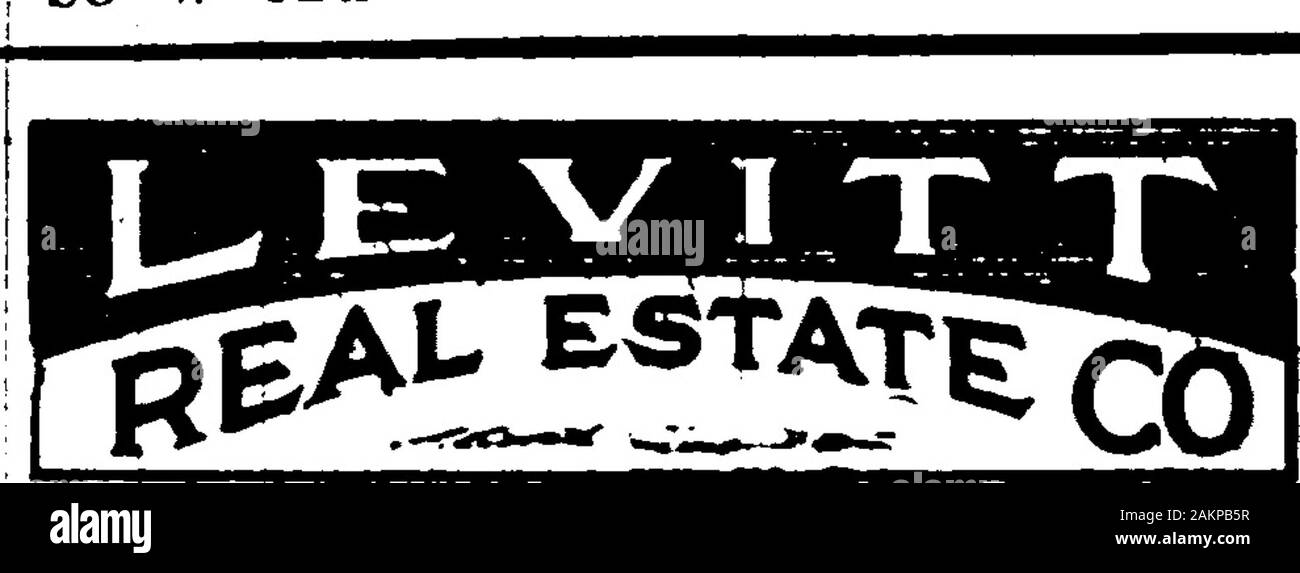 1921 Des Moines and Polk County, Iowa, City Directory . DA u ^1 a a B o N eflu &lt; u C 2 c •« c • Si -•3^5 3 Adair Sarah E (wid A W) res 2603 Carpenter avAdair Theo bds 1457 e 25thAdair Thos C bds 3317 Woodhind avAdair Van Dona lab Goodwin Tile & Brick Co bds 2043 so e 5thAdams Aaron A car insp C G W R R res 1352 e 14thAdams Agnes E helpr 0 M Hosiery Mills bds 106 29th ctAdams Albt H student Drake Tniver- sity res Val JuneAdams Alec branch mngr Intl Harv Co res 1092 45thAdams Amos (c) firenm res 2703 Ches-ter av ?Adams Amos L lab res 1249 Park avAdams Annette tchr W High Schoolbds 1156 23d Ad Stock Photo