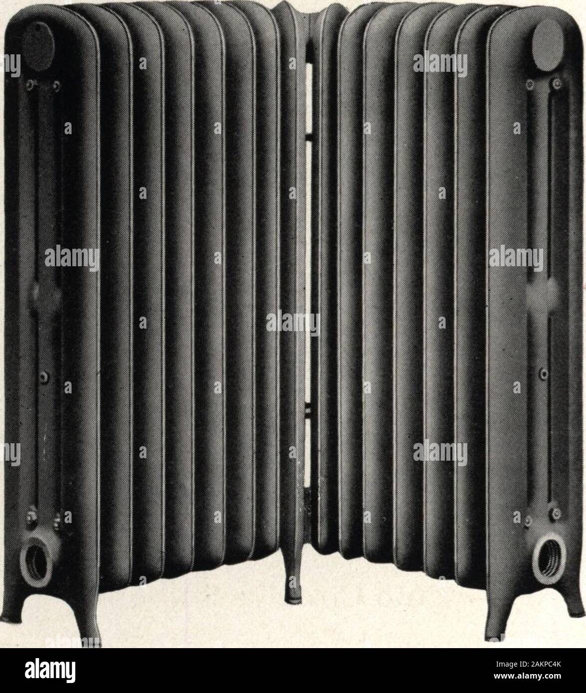 National boilers, radiators, and specialties: catalog no26 . Concealed Brackets for Premo Radiators Dimensions Single-Column.Two-Column...Three-Column.Four-Column. Top—In. A B C 3 7/8 2H 314 ;)?* 2H 4=*, .);s 2, 4!„ &gt;!s 2lA 4 „; Dimension—G—Inches 45 38 32 26 23 22 20 18 35&lt;K30 H 30 29 a30^ 24 23 &lt;s 24 1 ,24 h 18 17 K 18 H 15 14 Ti 14K 14 is Bottom-In. Dimension—H—Inches Dimensions D 4J-4 777 E 2?22J22 42M F 31, 4»4 5 :5 : 7M 45 40 H41 41H 38 34 3483535 H 32 282S 1 s2929 H 26 22 22.i,s2323 H 23 1919 Vs 22 20 1616K 18 Single-Column Two-Column Three-Column Four-Column 1919 X 15*15H • •• Stock Photo