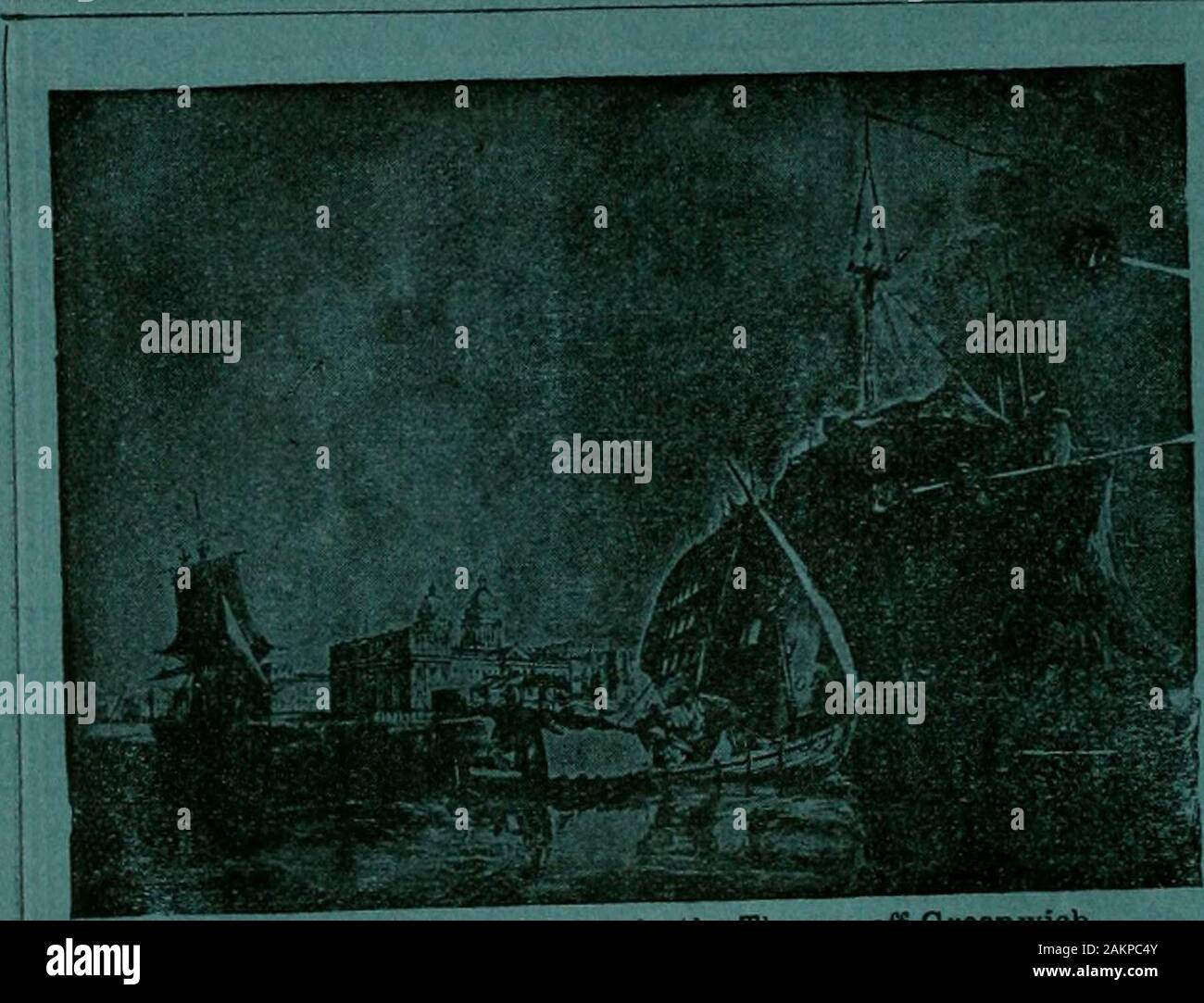 Index Stock Photos Index Stock Images Page 8 Alamy Images, Photos, Reviews